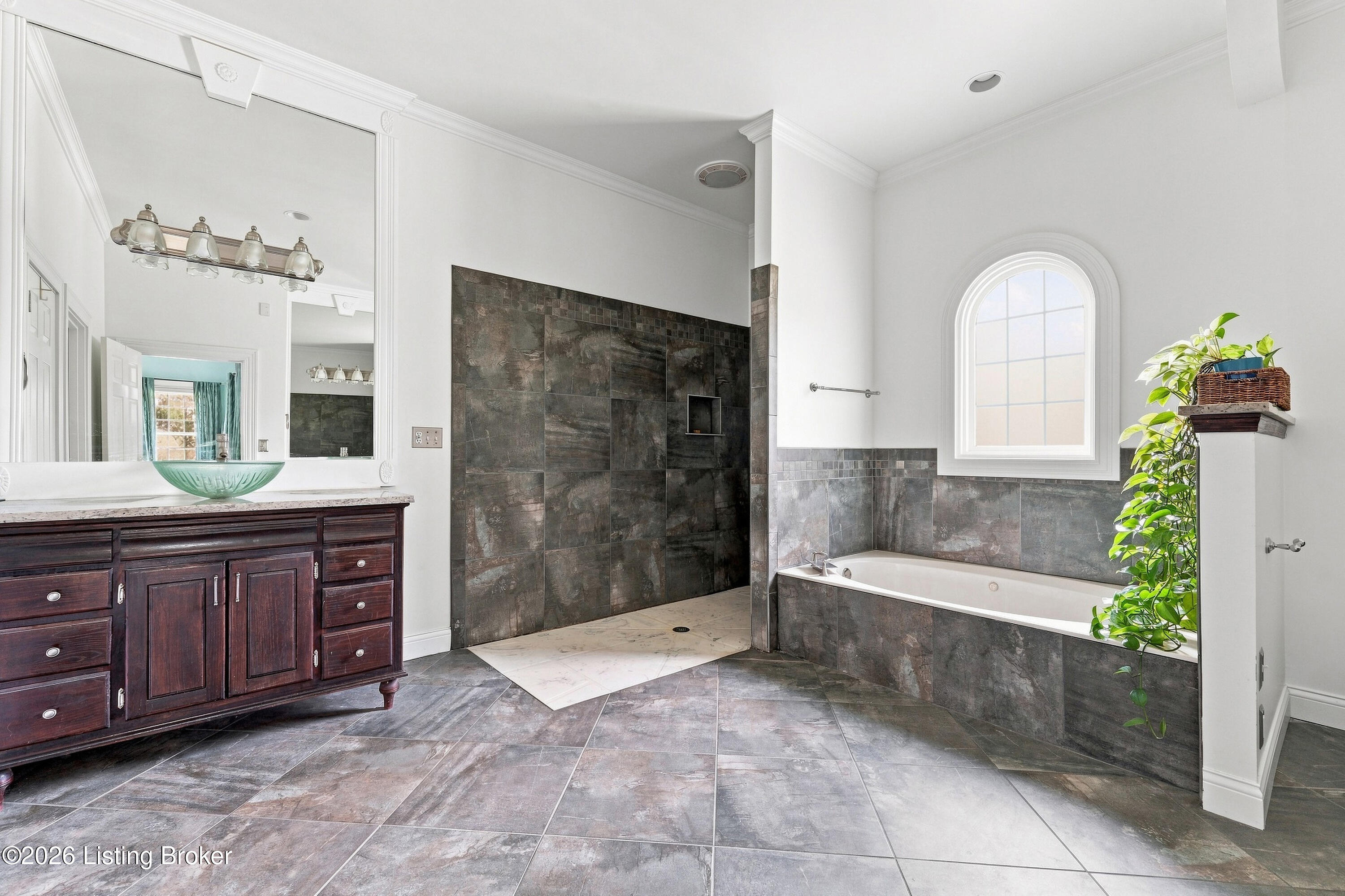60 Lizas Cir Property Photo 62