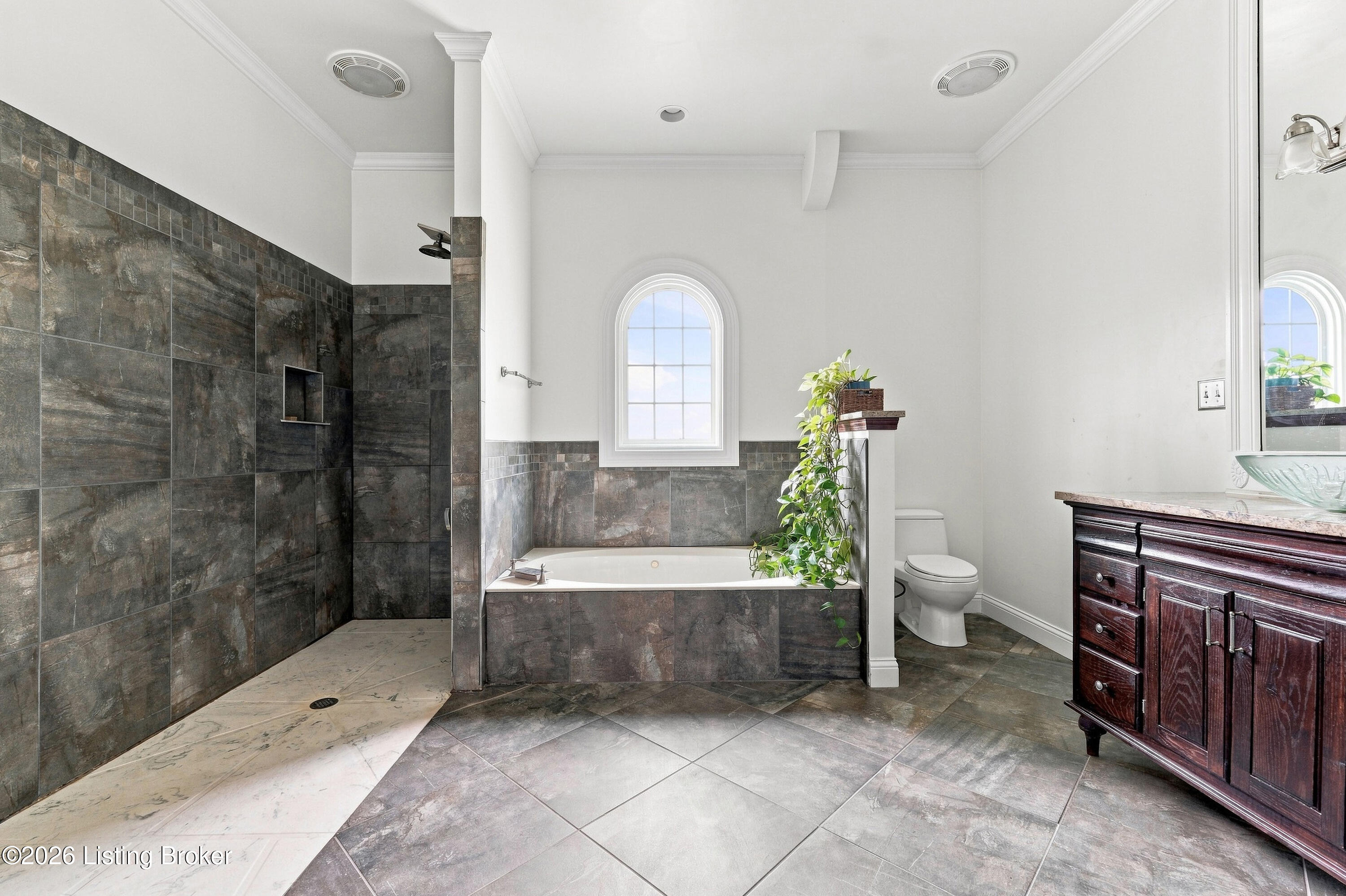 60 Lizas Cir Property Photo 63