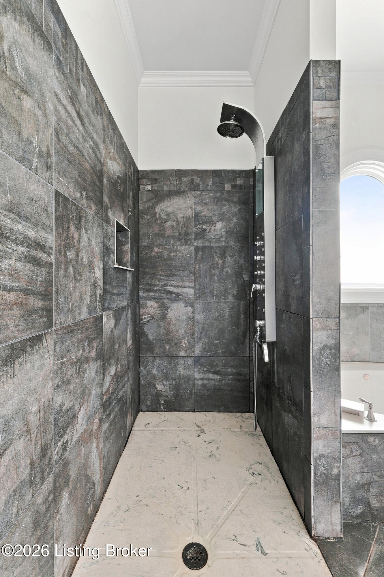 60 Lizas Cir Property Photo 65