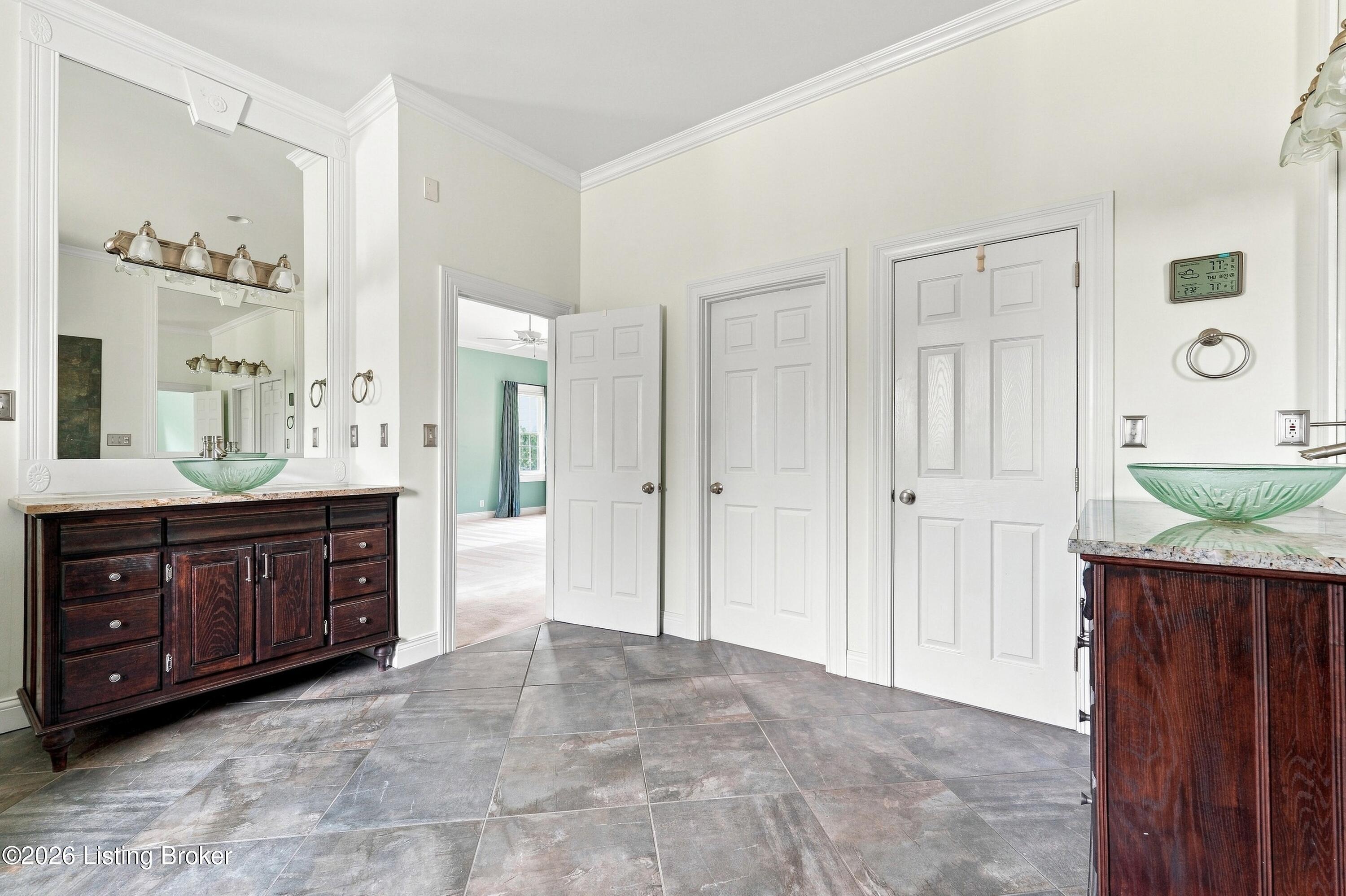 60 Lizas Cir Property Photo 66