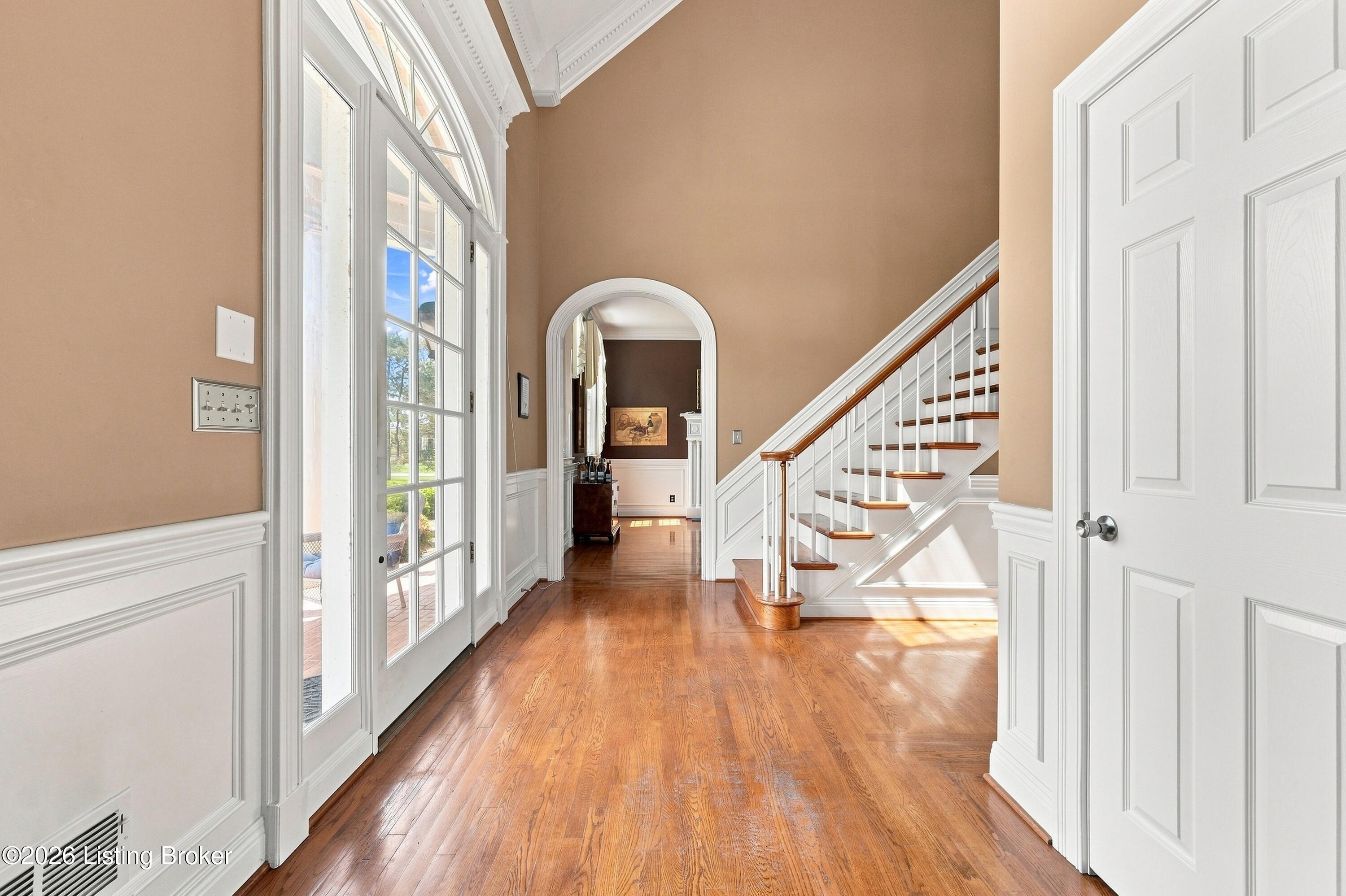60 Lizas Cir Property Photo 67