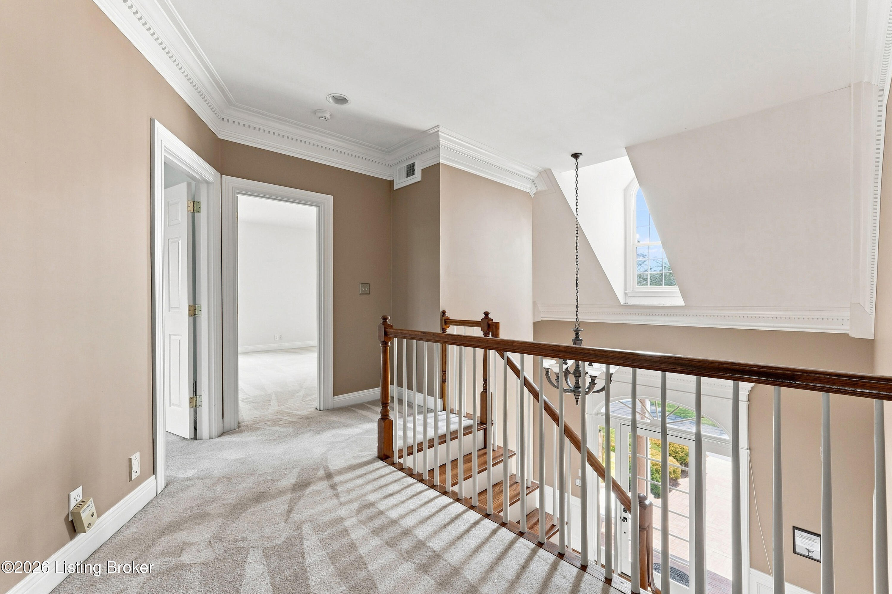 60 Lizas Cir Property Photo 69