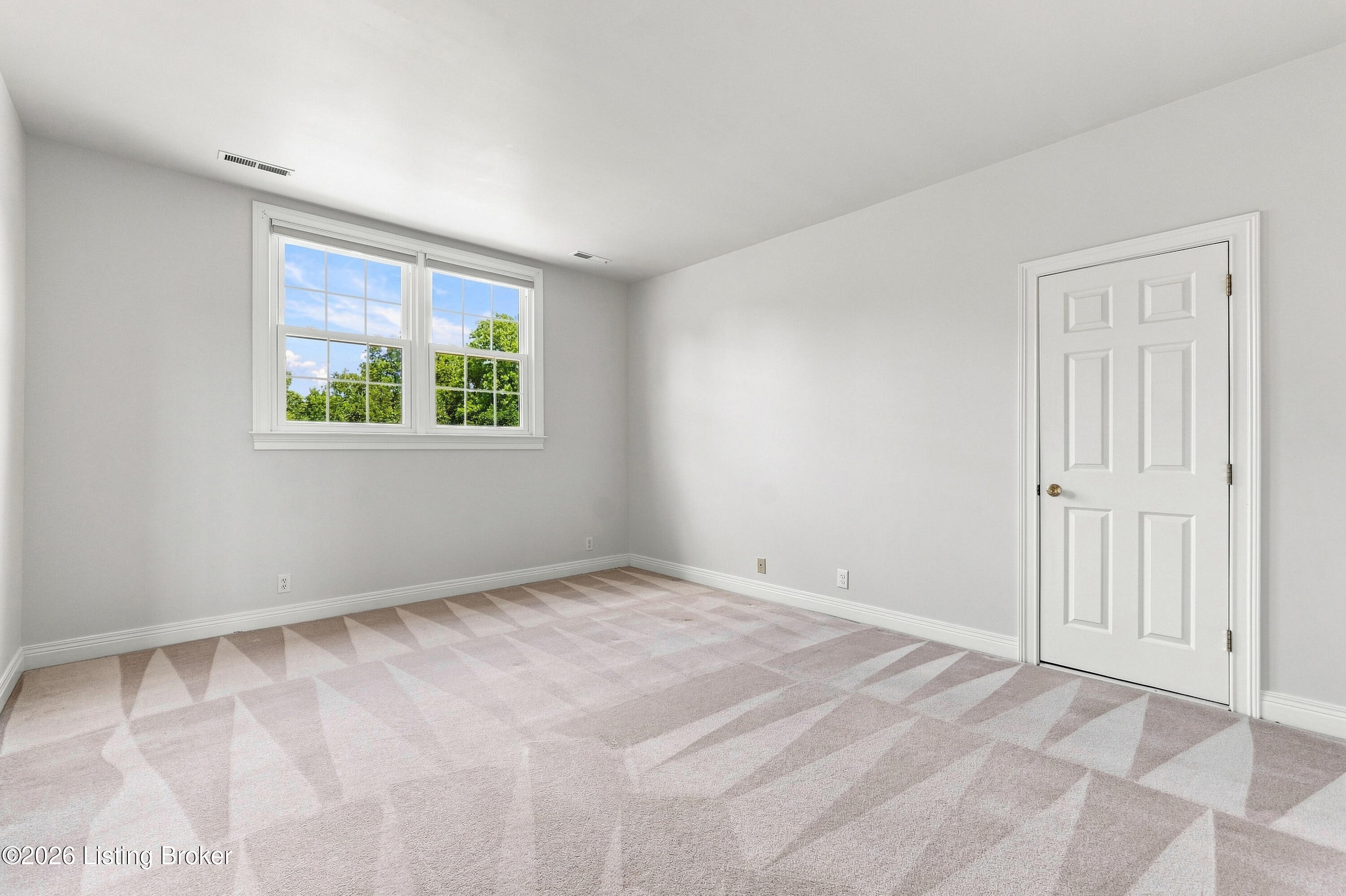 60 Lizas Cir Property Photo 70