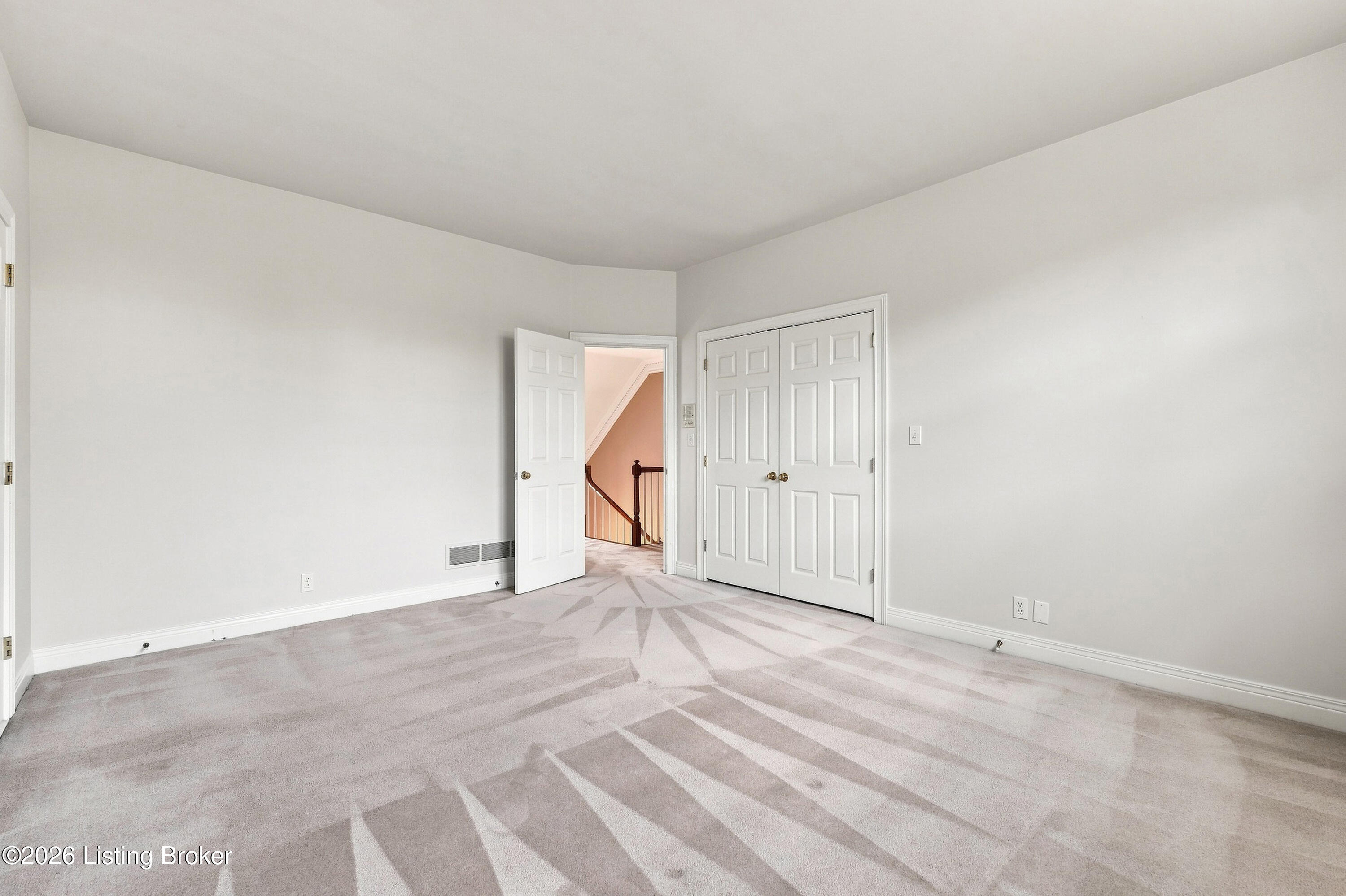 60 Lizas Cir Property Photo 71