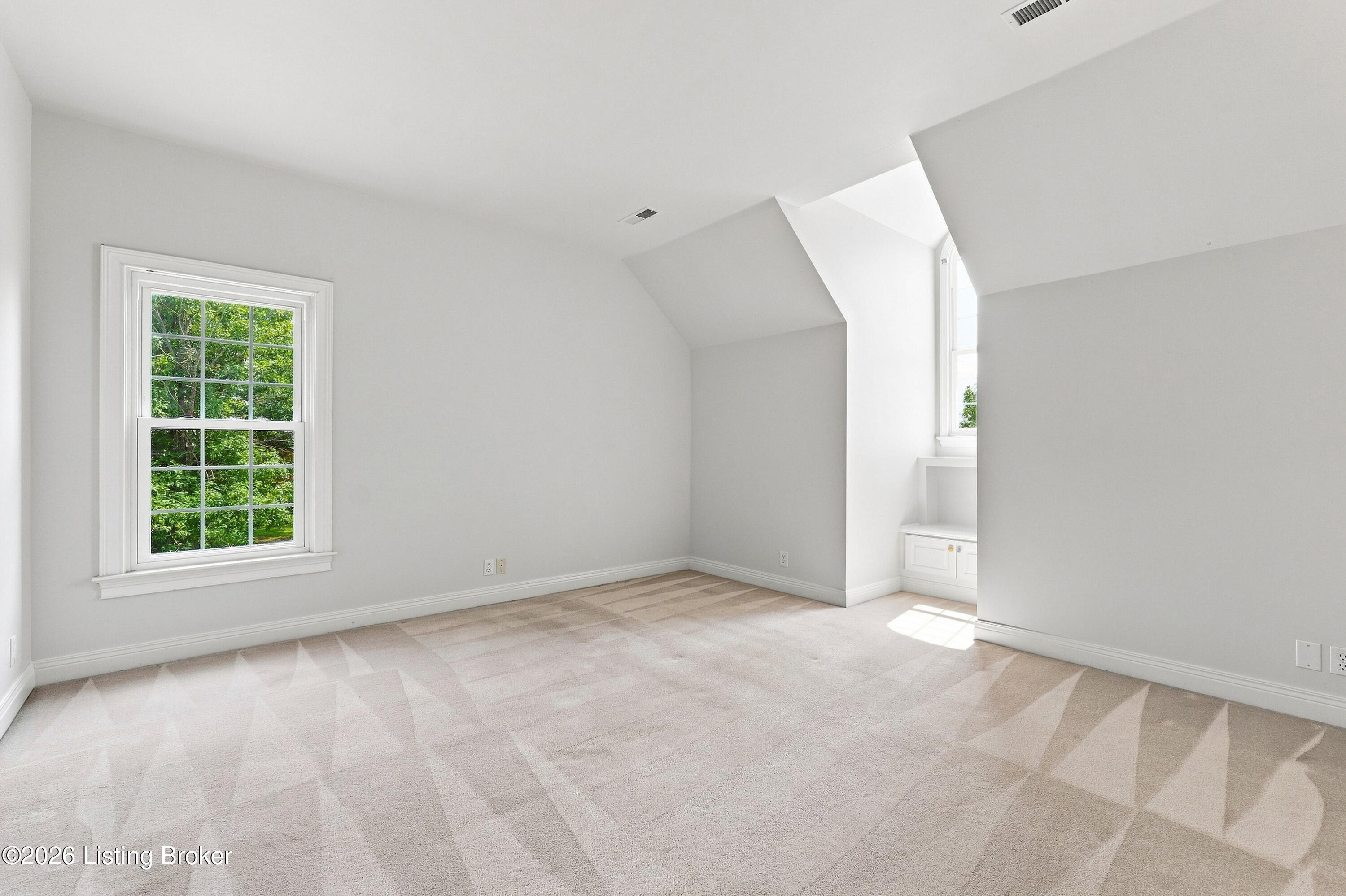 60 Lizas Cir Property Photo 72