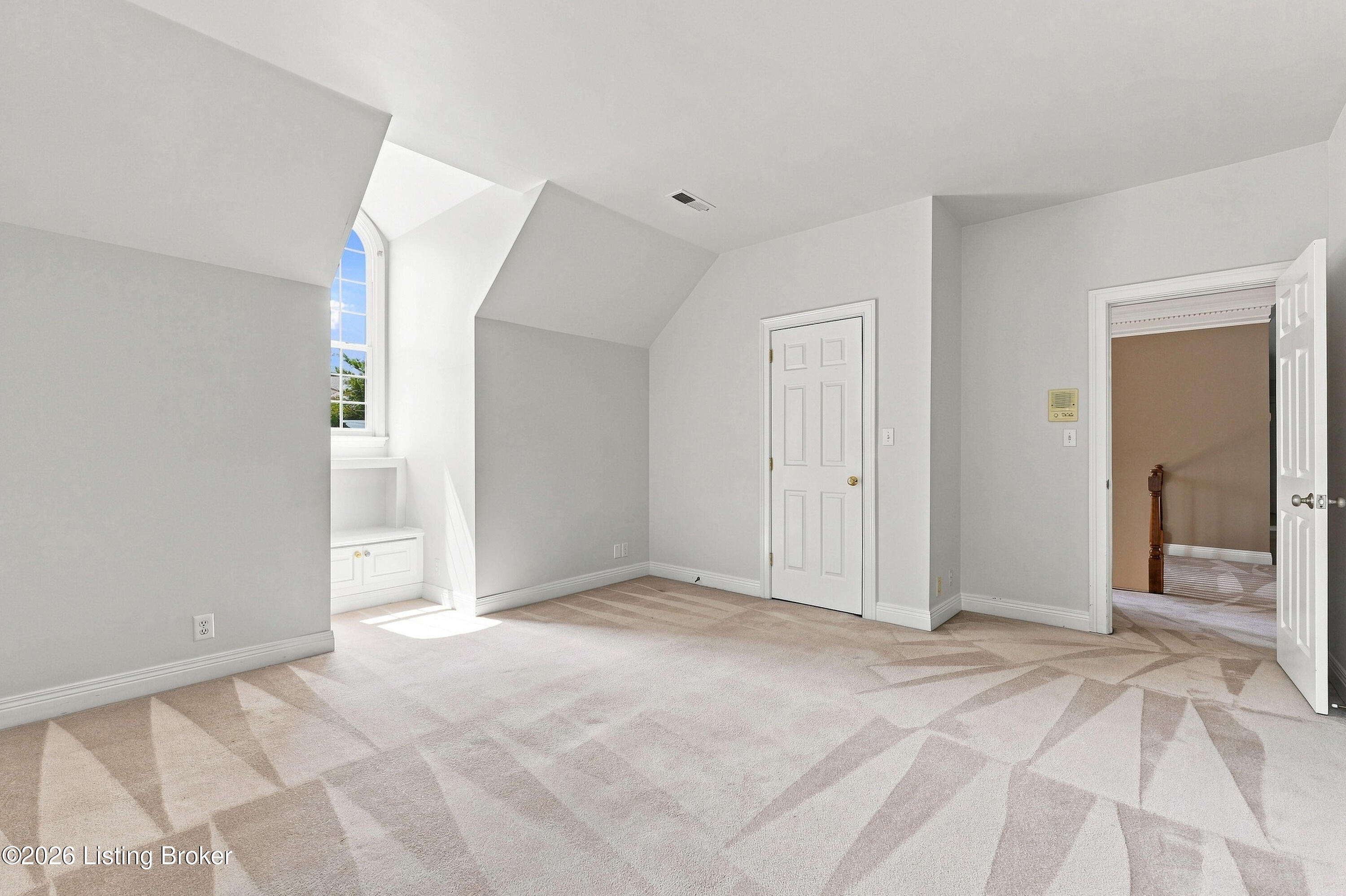 60 Lizas Cir Property Photo 73