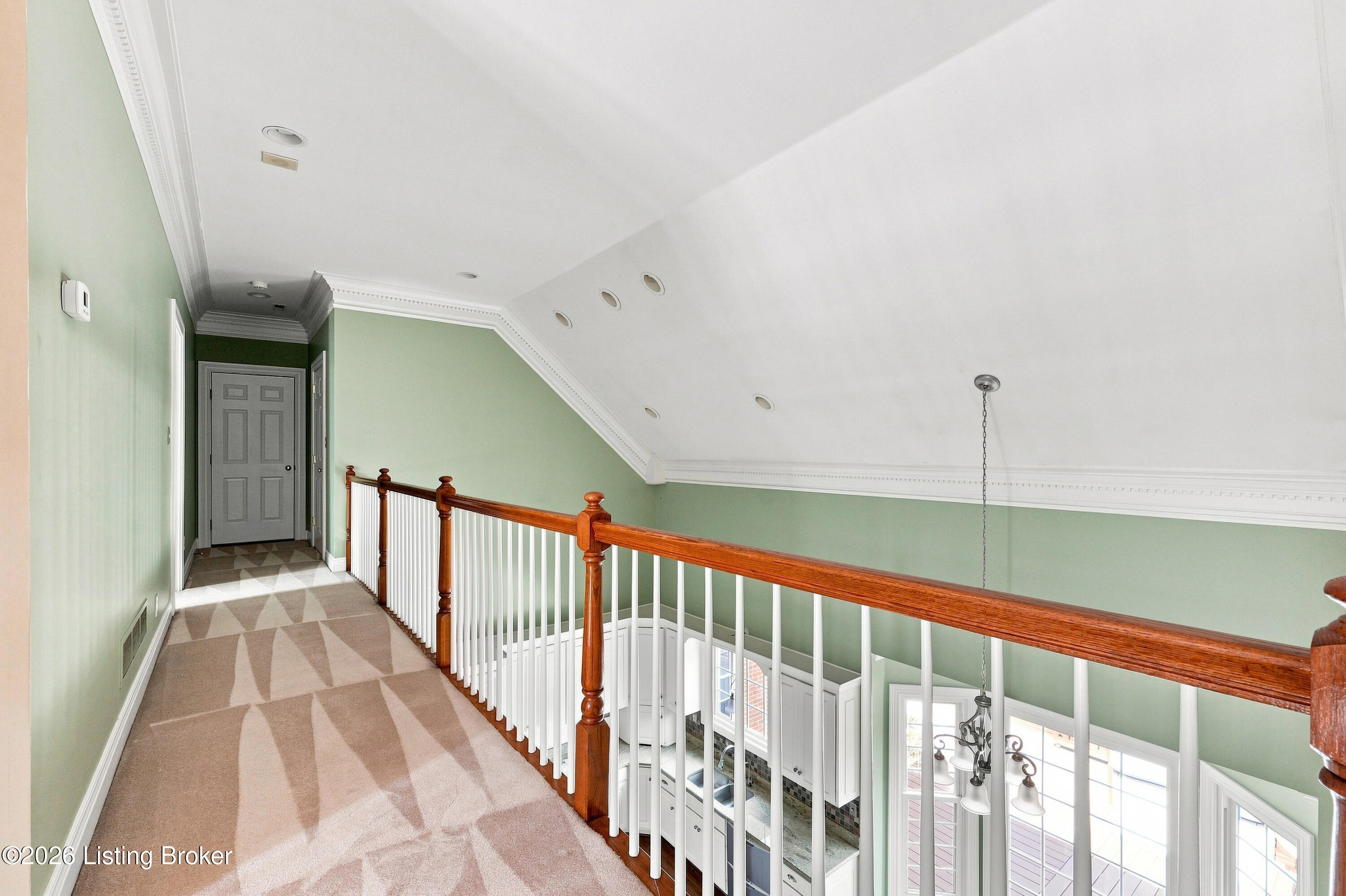 60 Lizas Cir Property Photo 74
