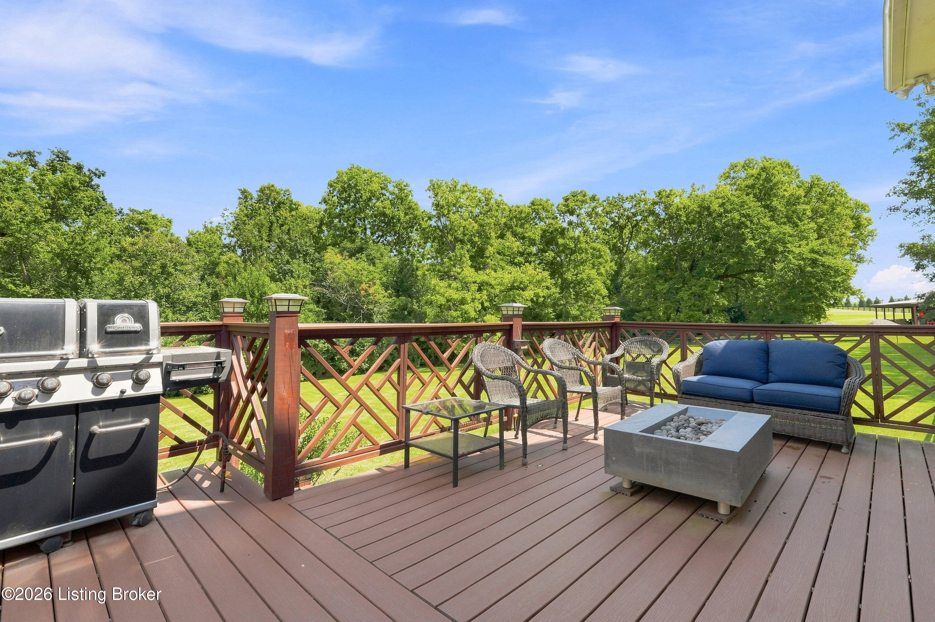 60 Lizas Cir Property Photo 78