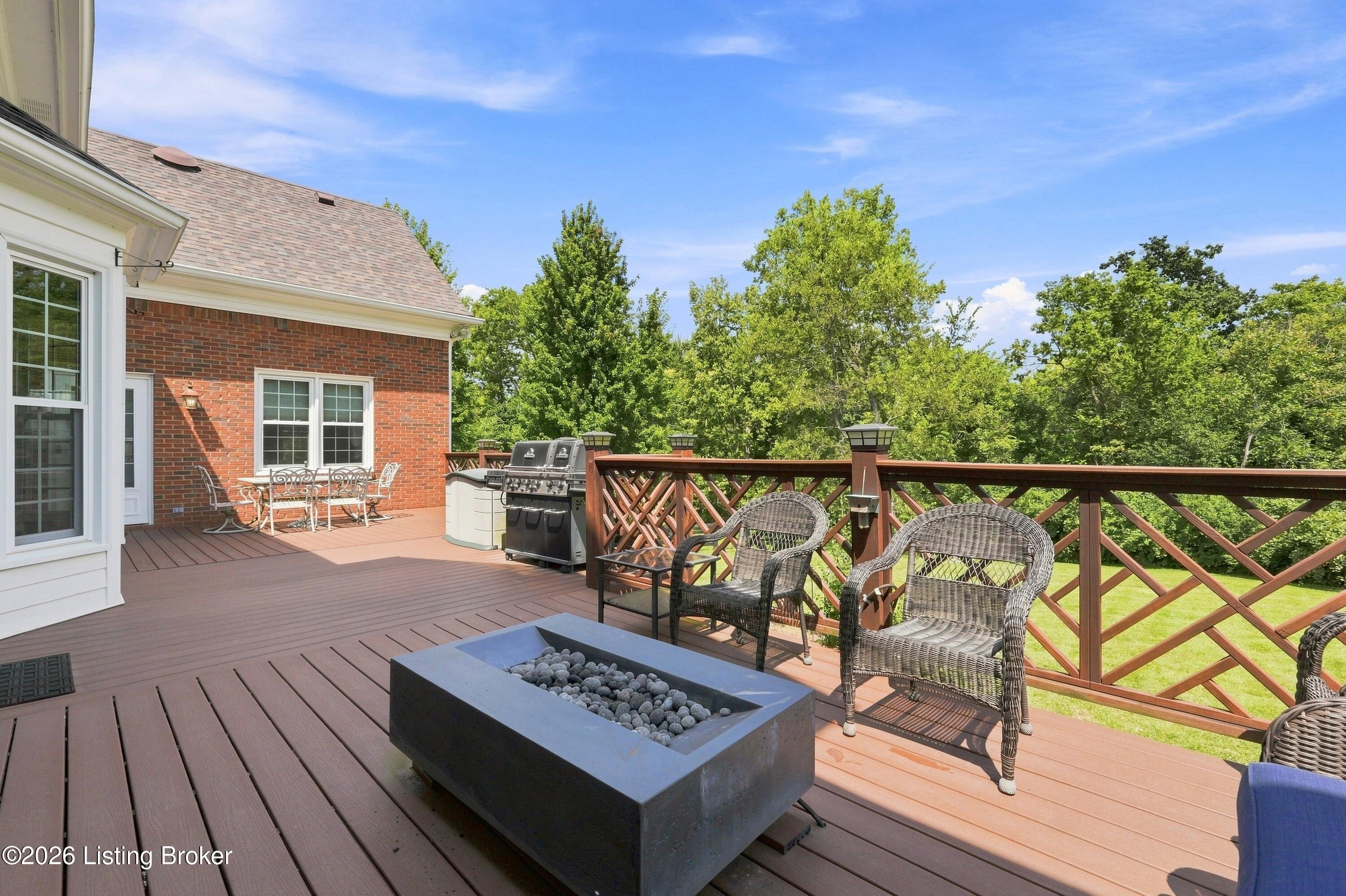 60 Lizas Cir Property Photo 79