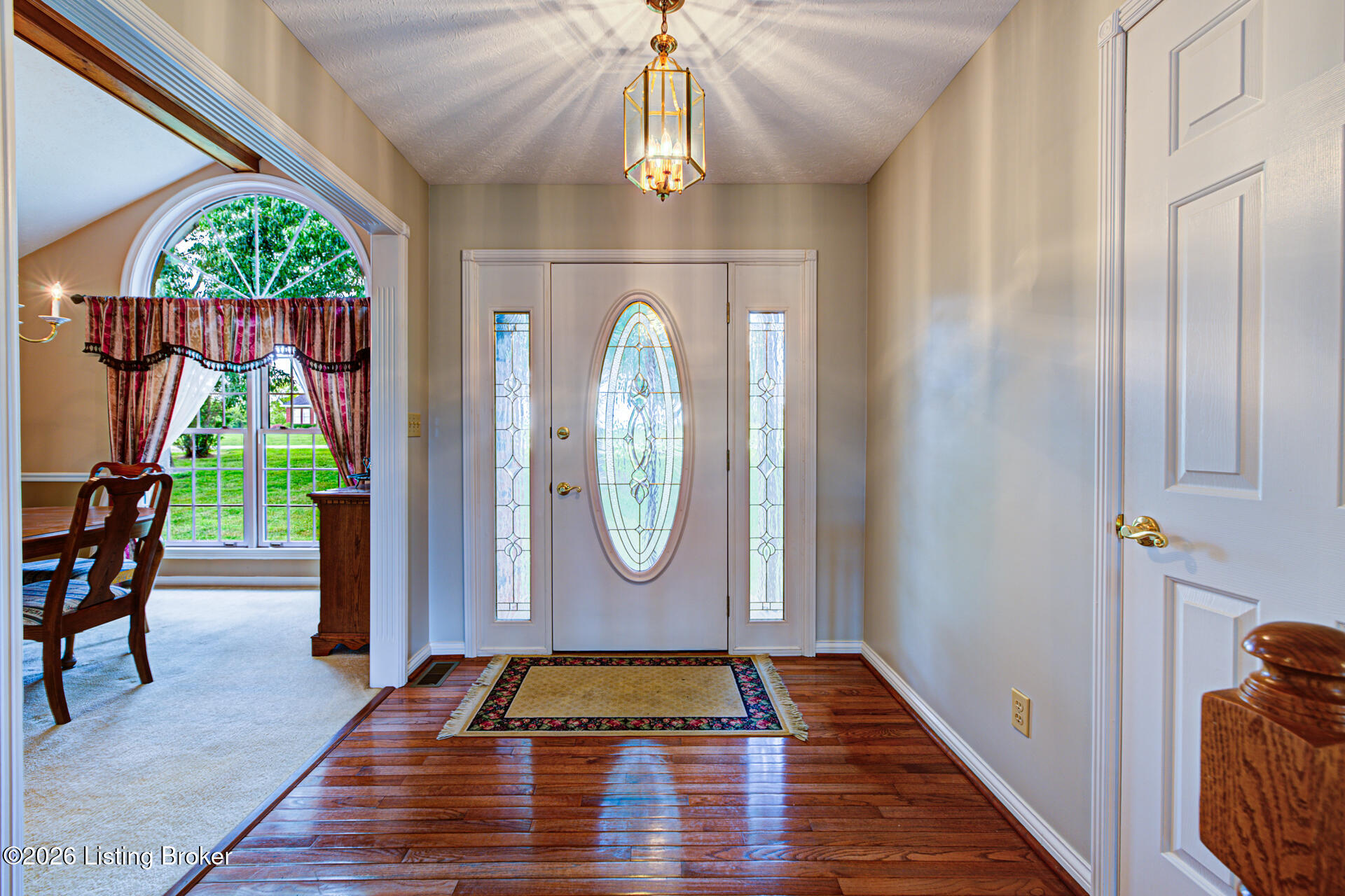 659 Rolling Trail Property Photo 5