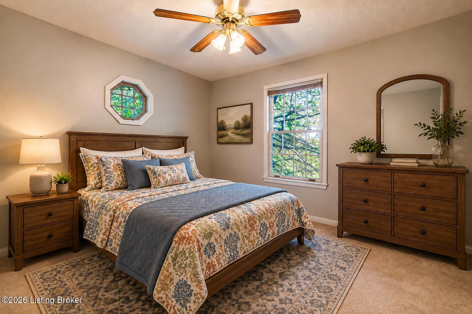 659 Rolling Trail Property Photo 16