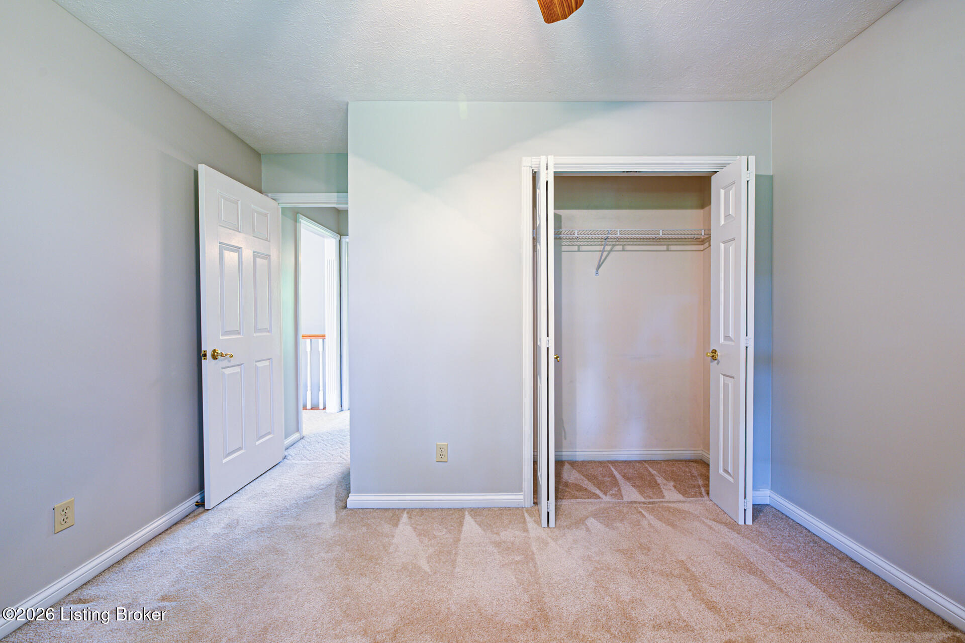 659 Rolling Trail Property Photo 17