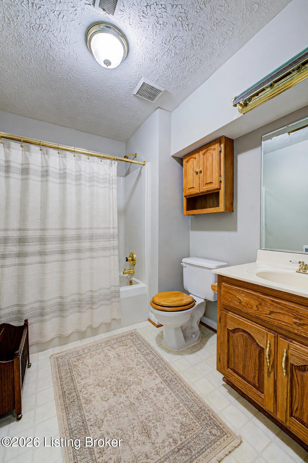 659 Rolling Trail Property Photo 30