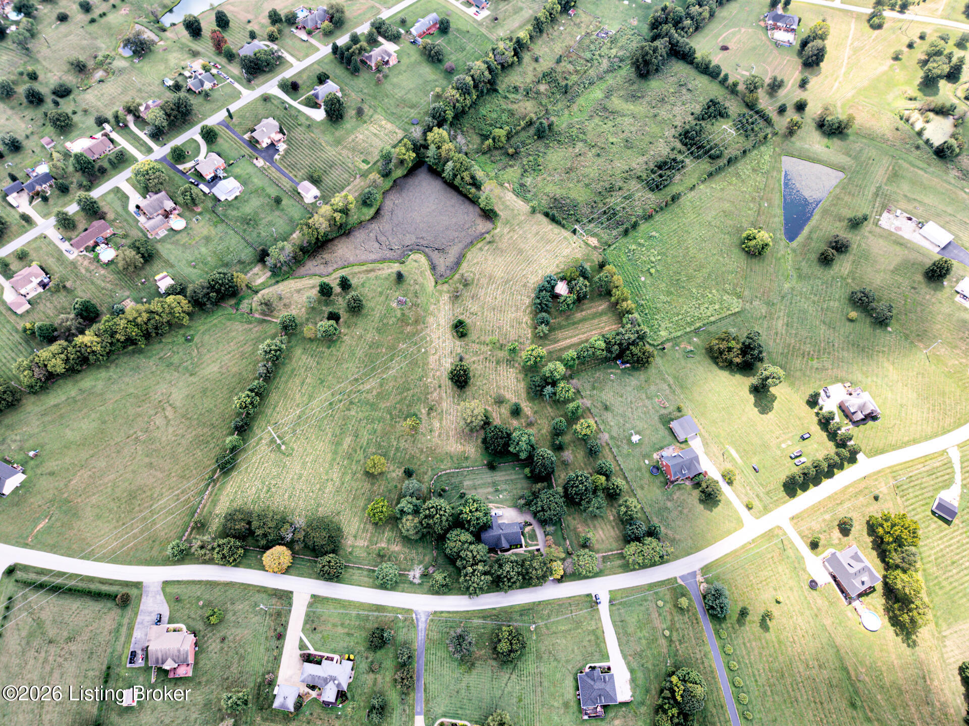 659 Rolling Trail Property Photo 46