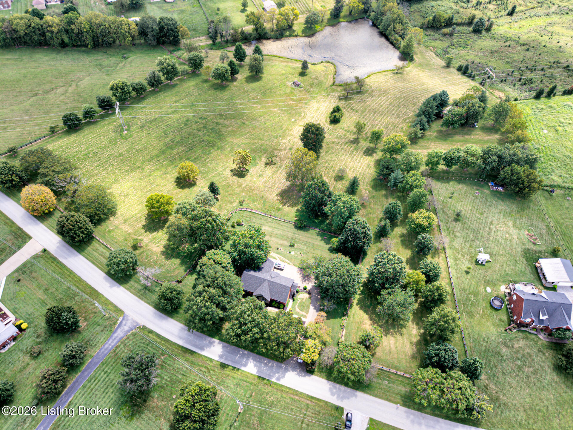 659 Rolling Trail Property Photo 47
