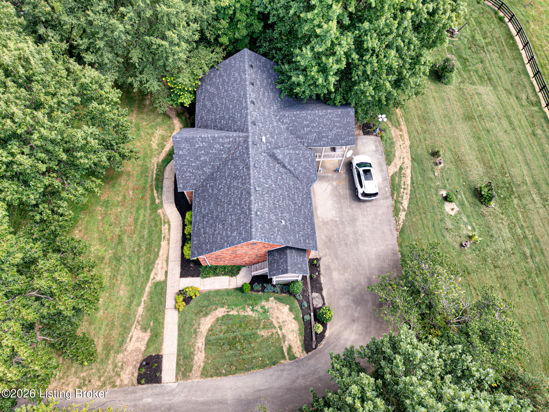 659 Rolling Trail Property Photo 48