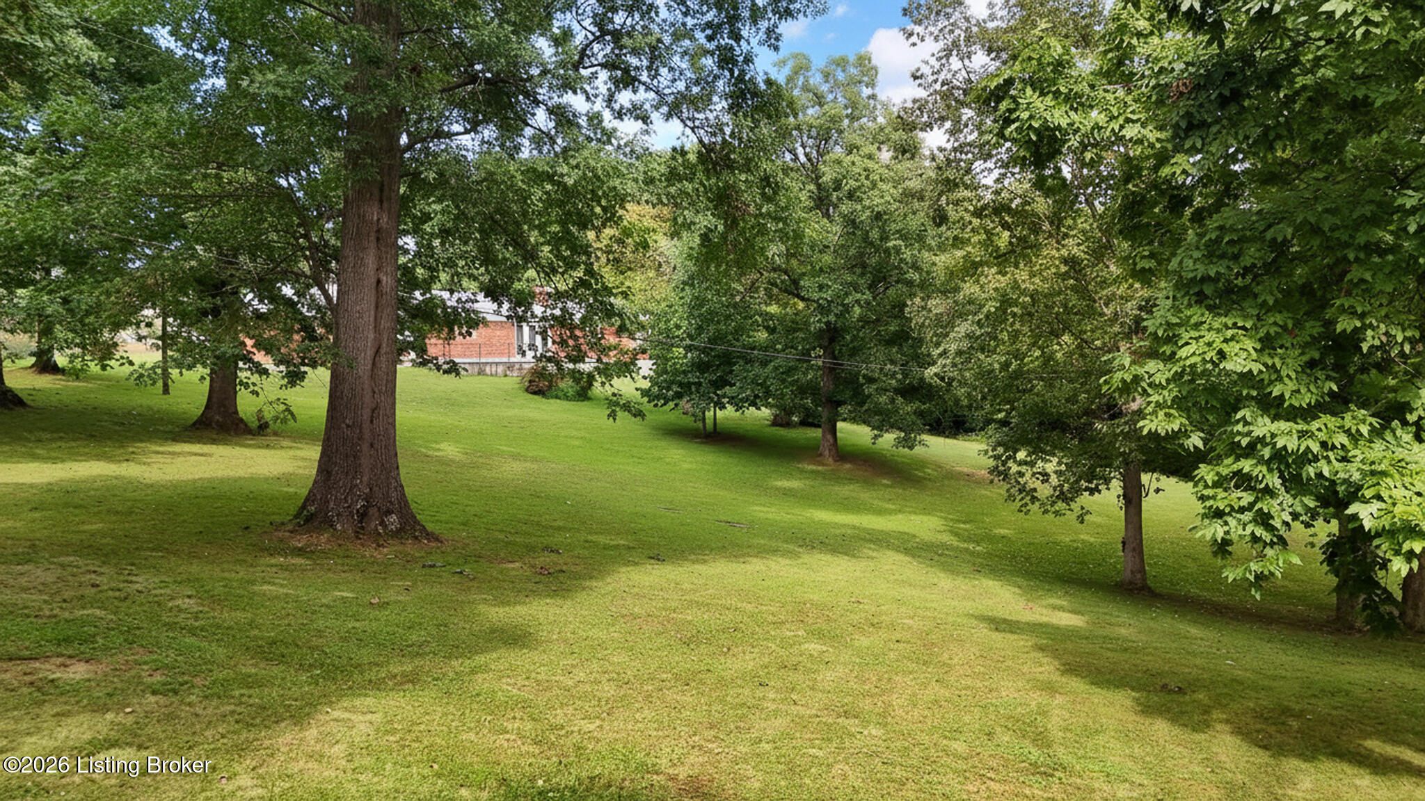 1022 Greenbriar Rd Property Photo 4