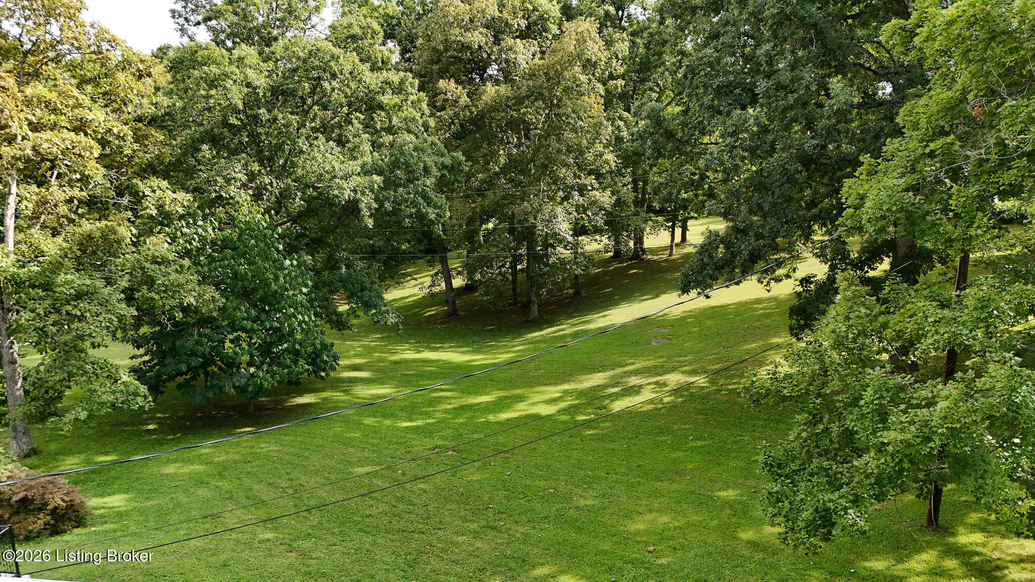 1022 Greenbriar Rd Property Photo 5
