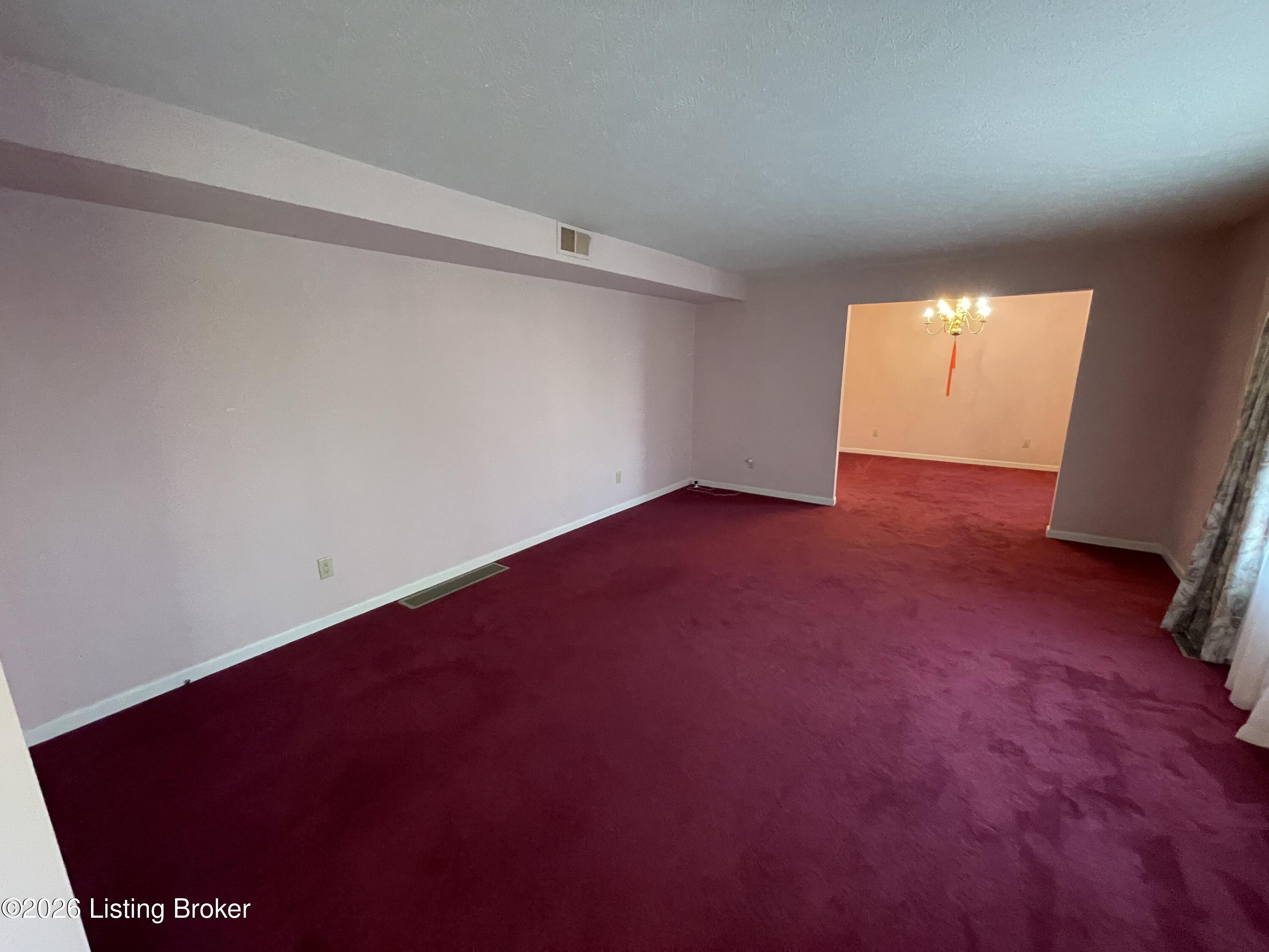 1022 Greenbriar Rd Property Photo 8