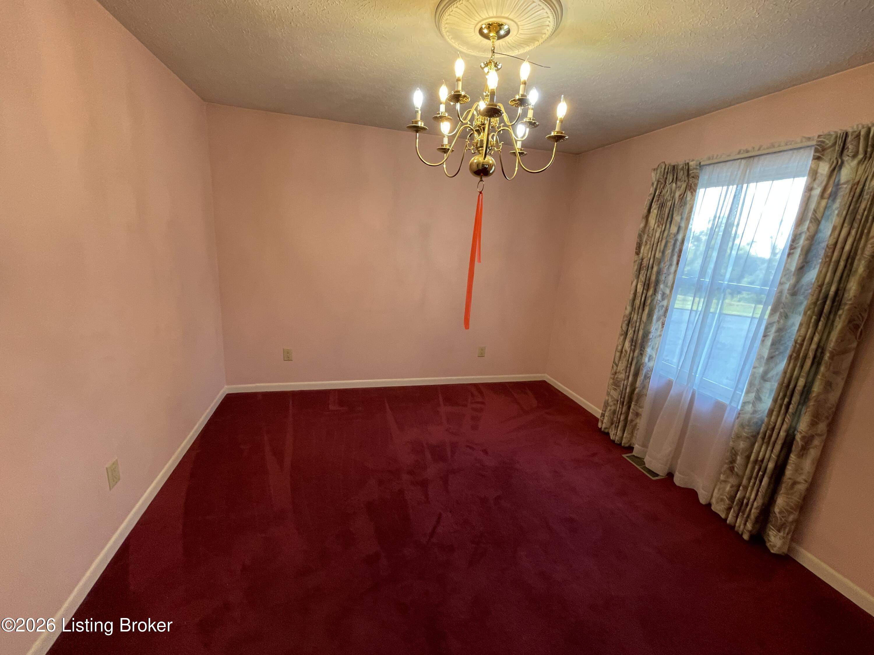 1022 Greenbriar Rd Property Photo 10