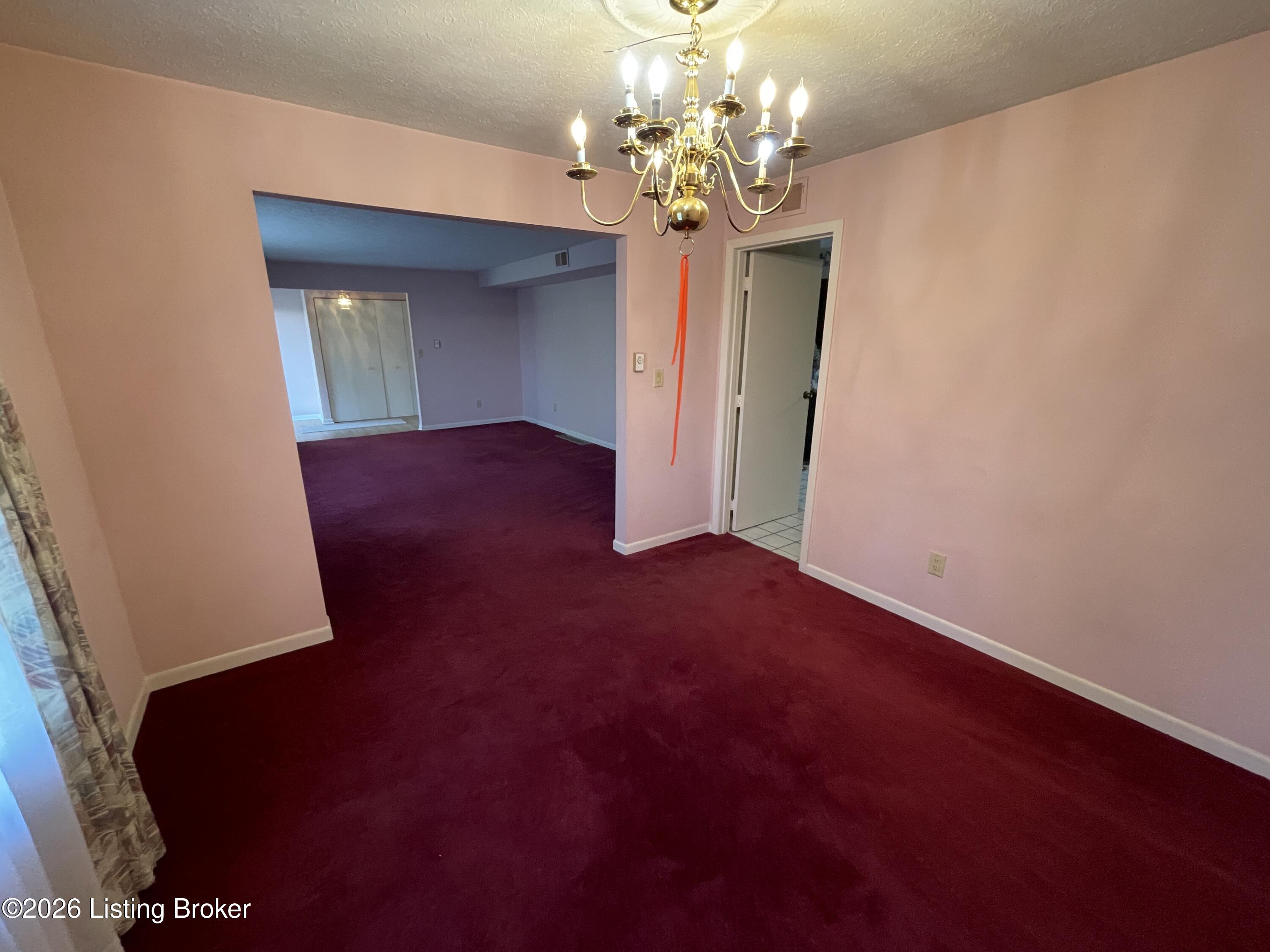 1022 Greenbriar Rd Property Photo 11