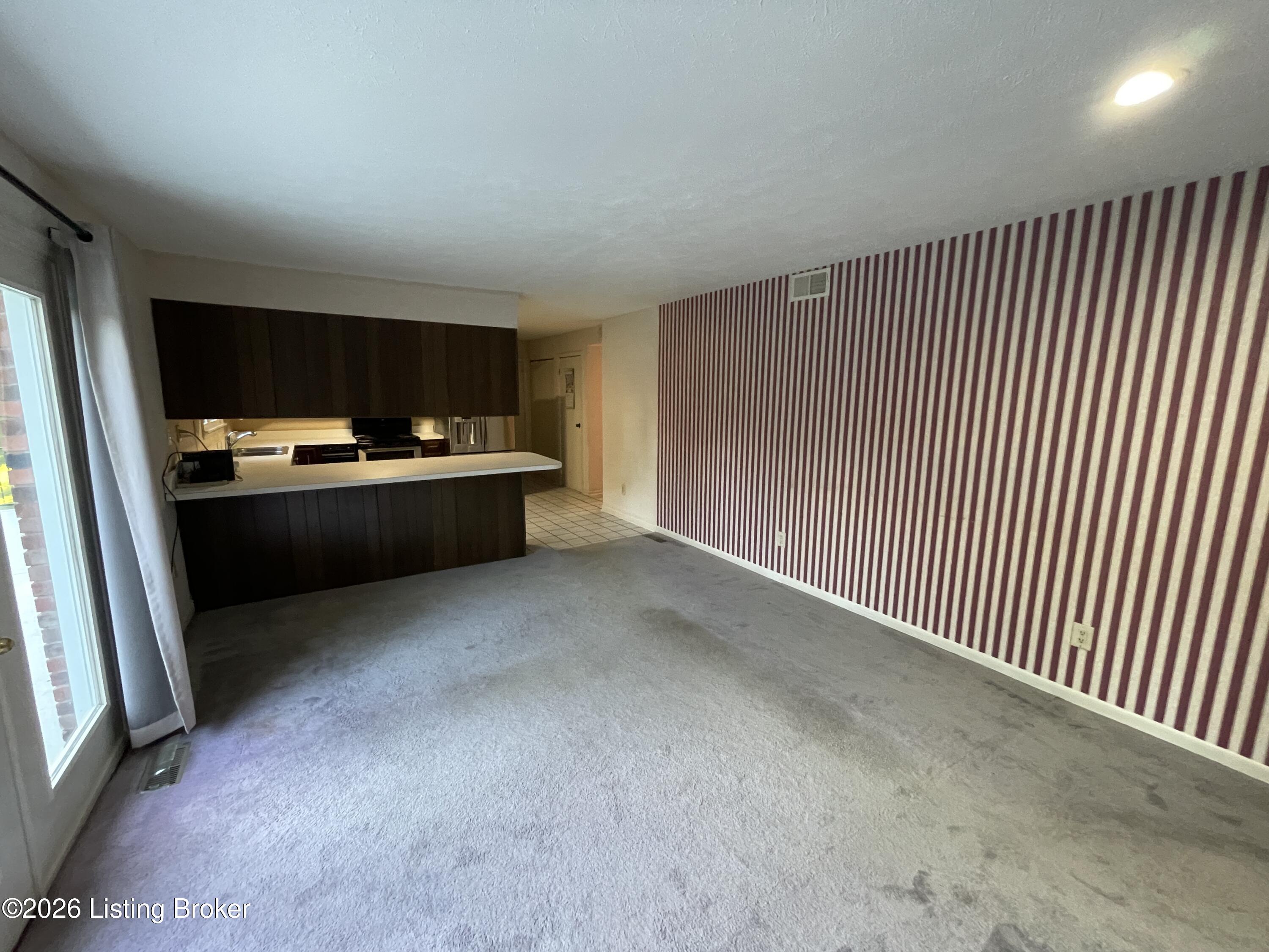 1022 Greenbriar Rd Property Photo 13