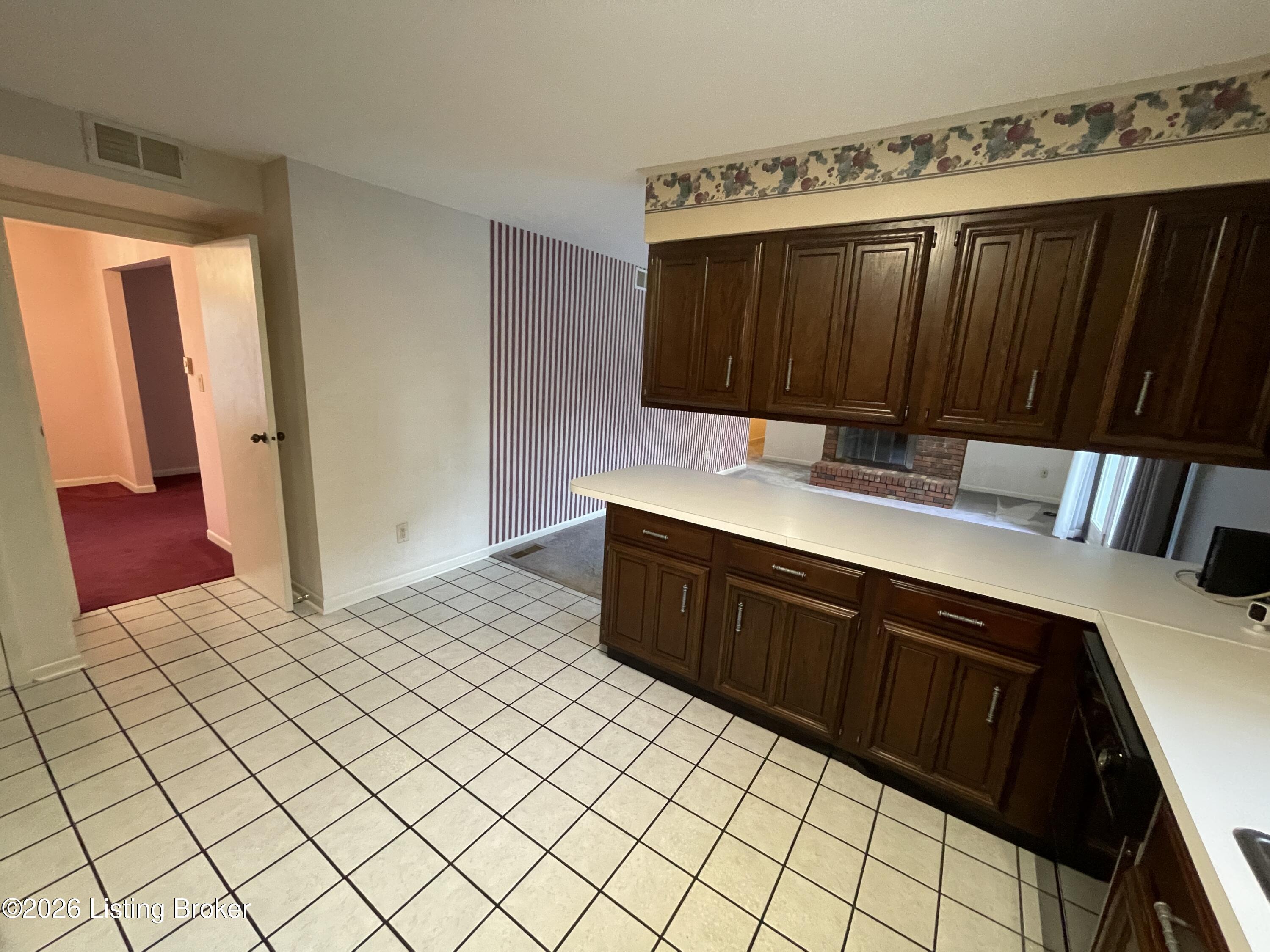 1022 Greenbriar Rd Property Photo 16