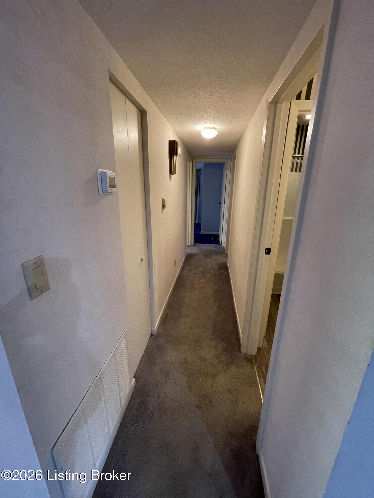 1022 Greenbriar Rd Property Photo 17