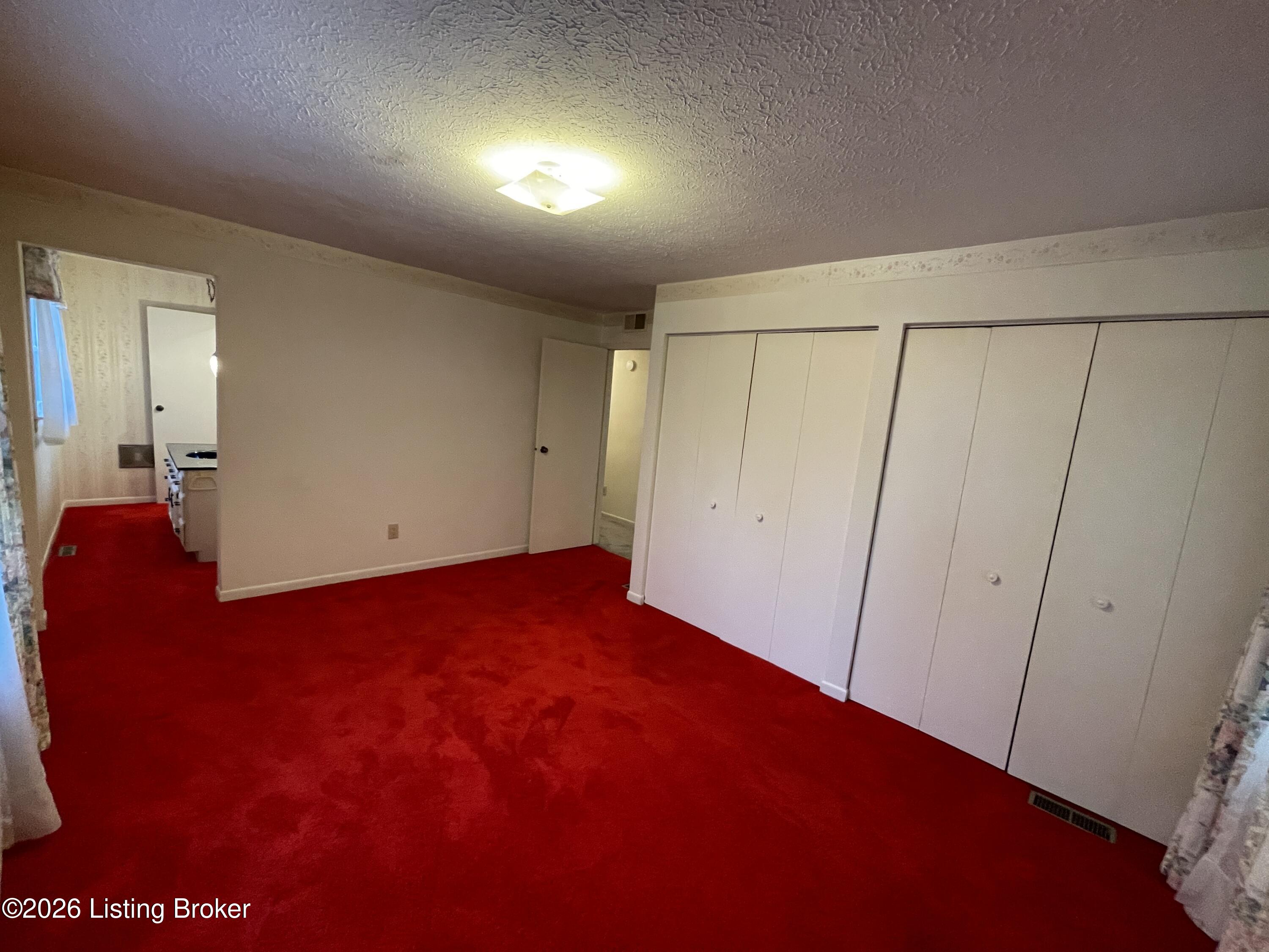 1022 Greenbriar Rd Property Photo 21