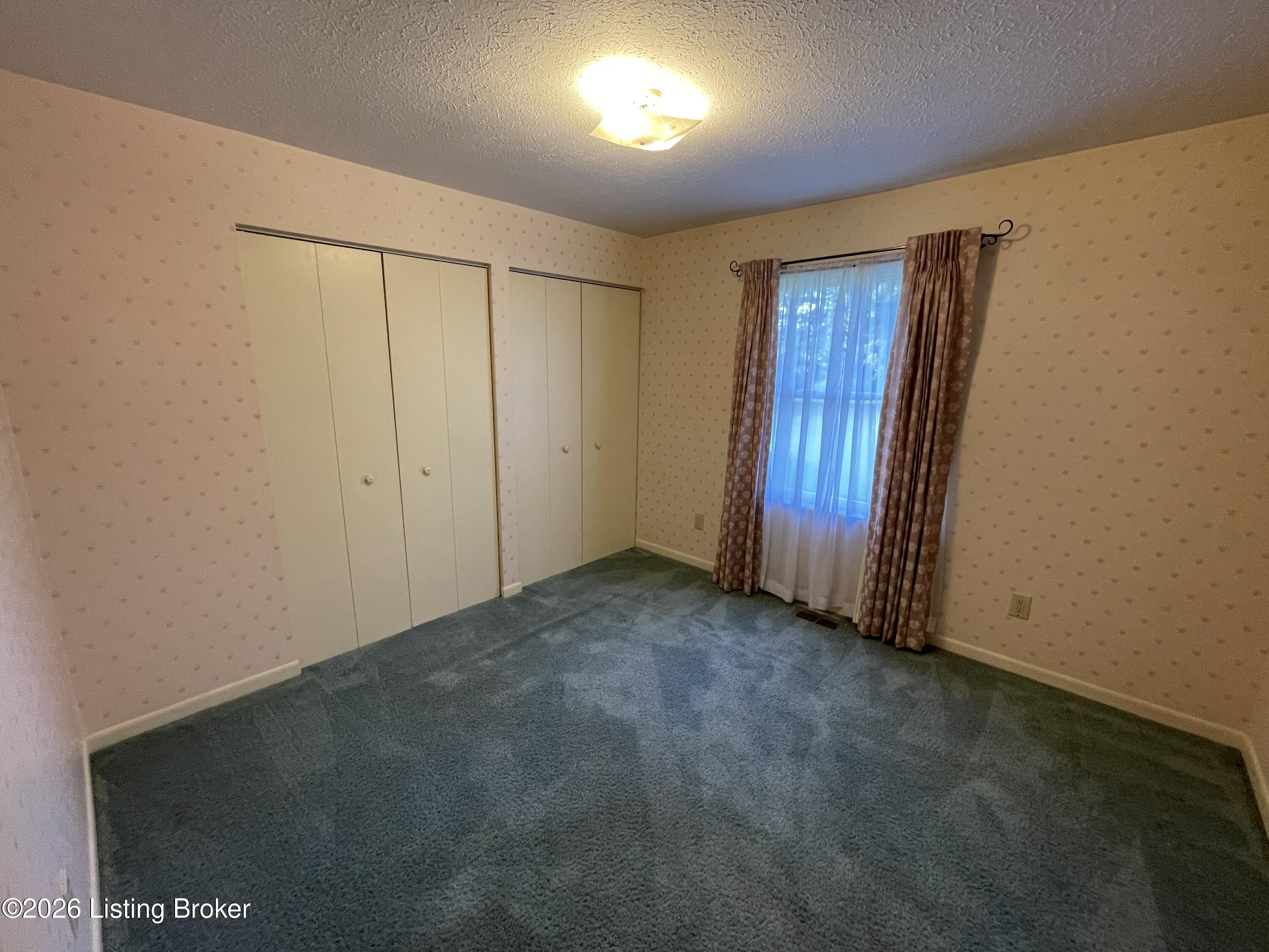 1022 Greenbriar Rd Property Photo 26