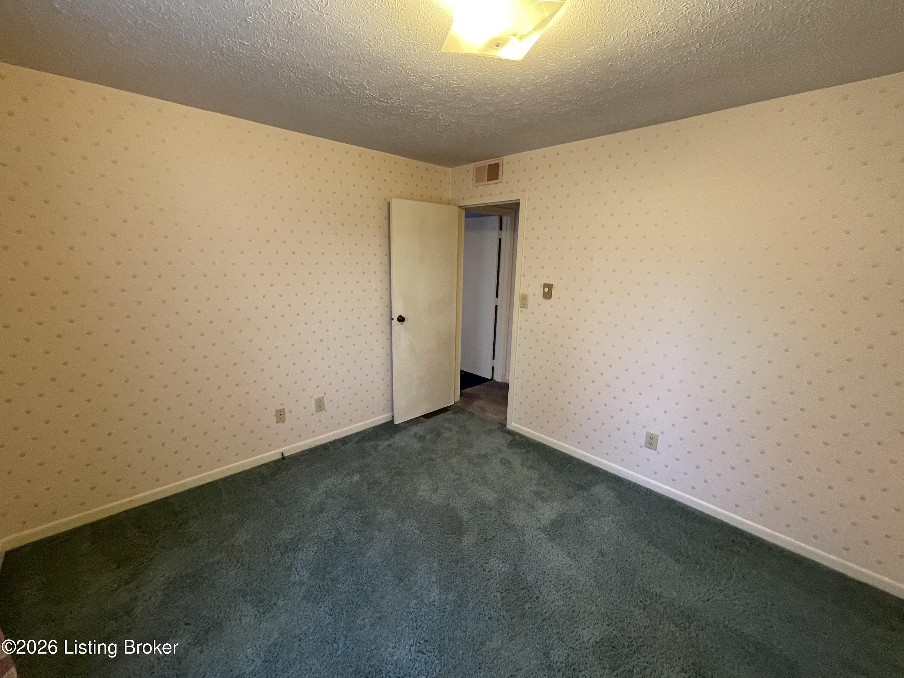 1022 Greenbriar Rd Property Photo 27