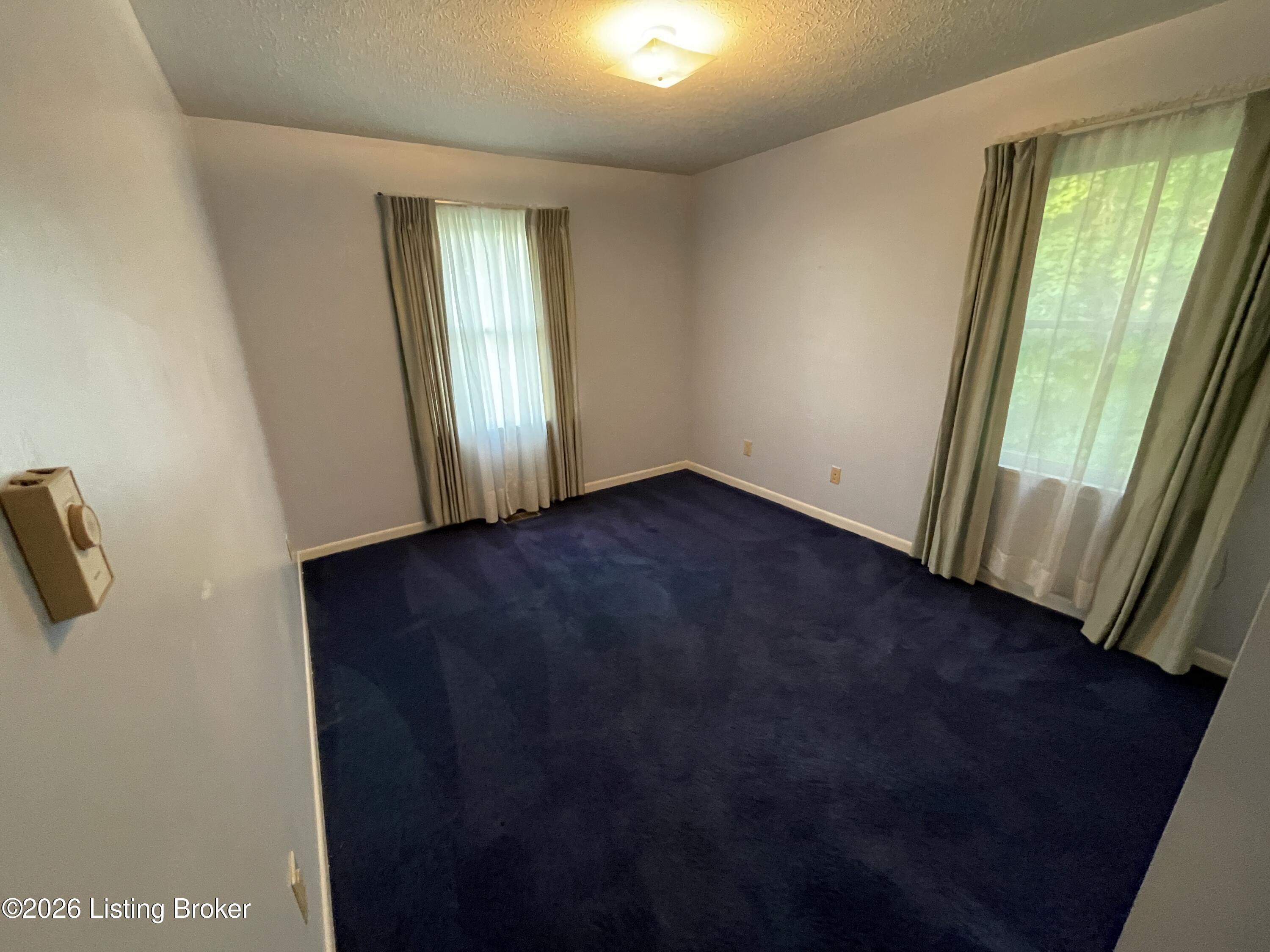 1022 Greenbriar Rd Property Photo 28