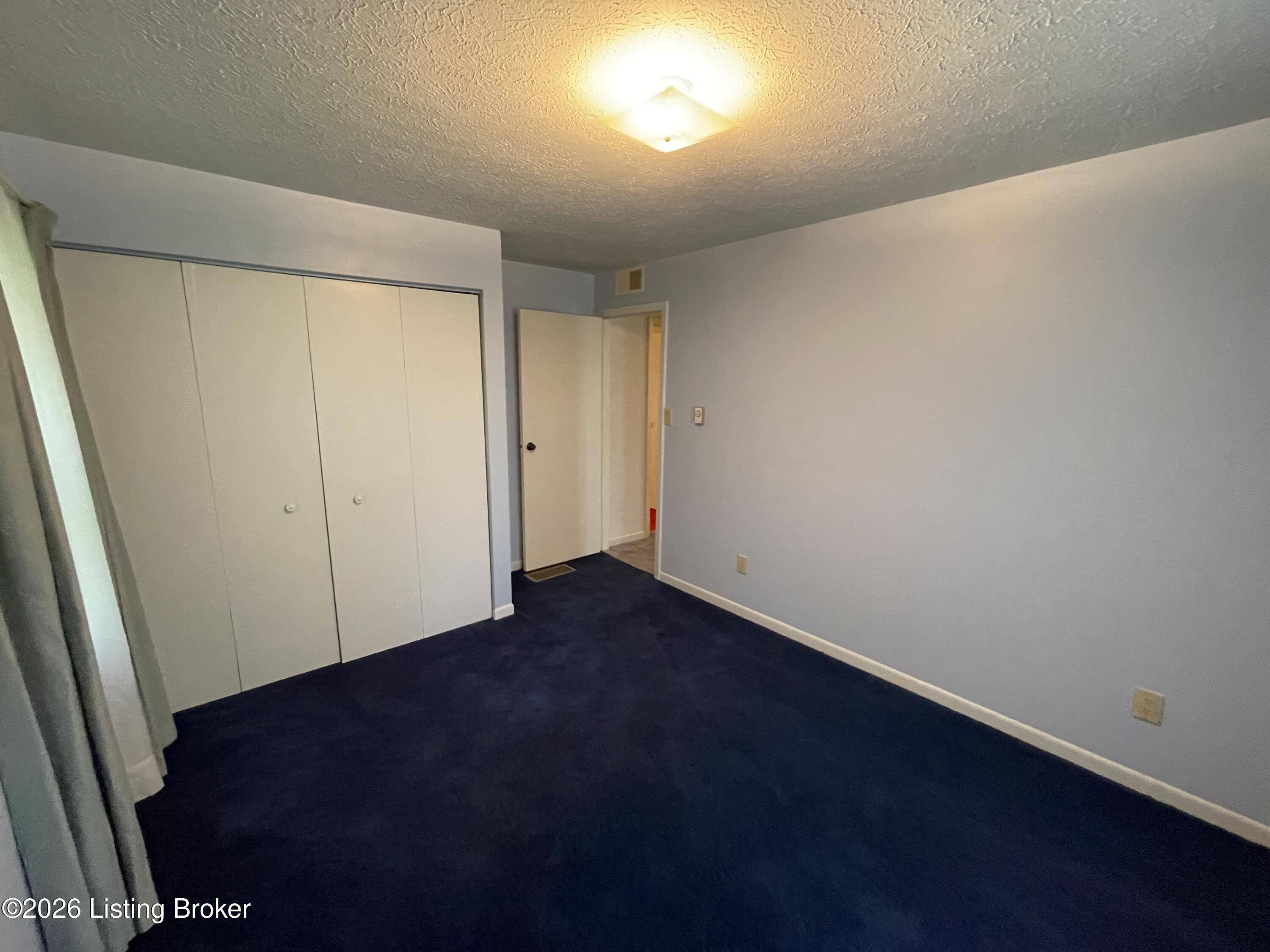 1022 Greenbriar Rd Property Photo 29
