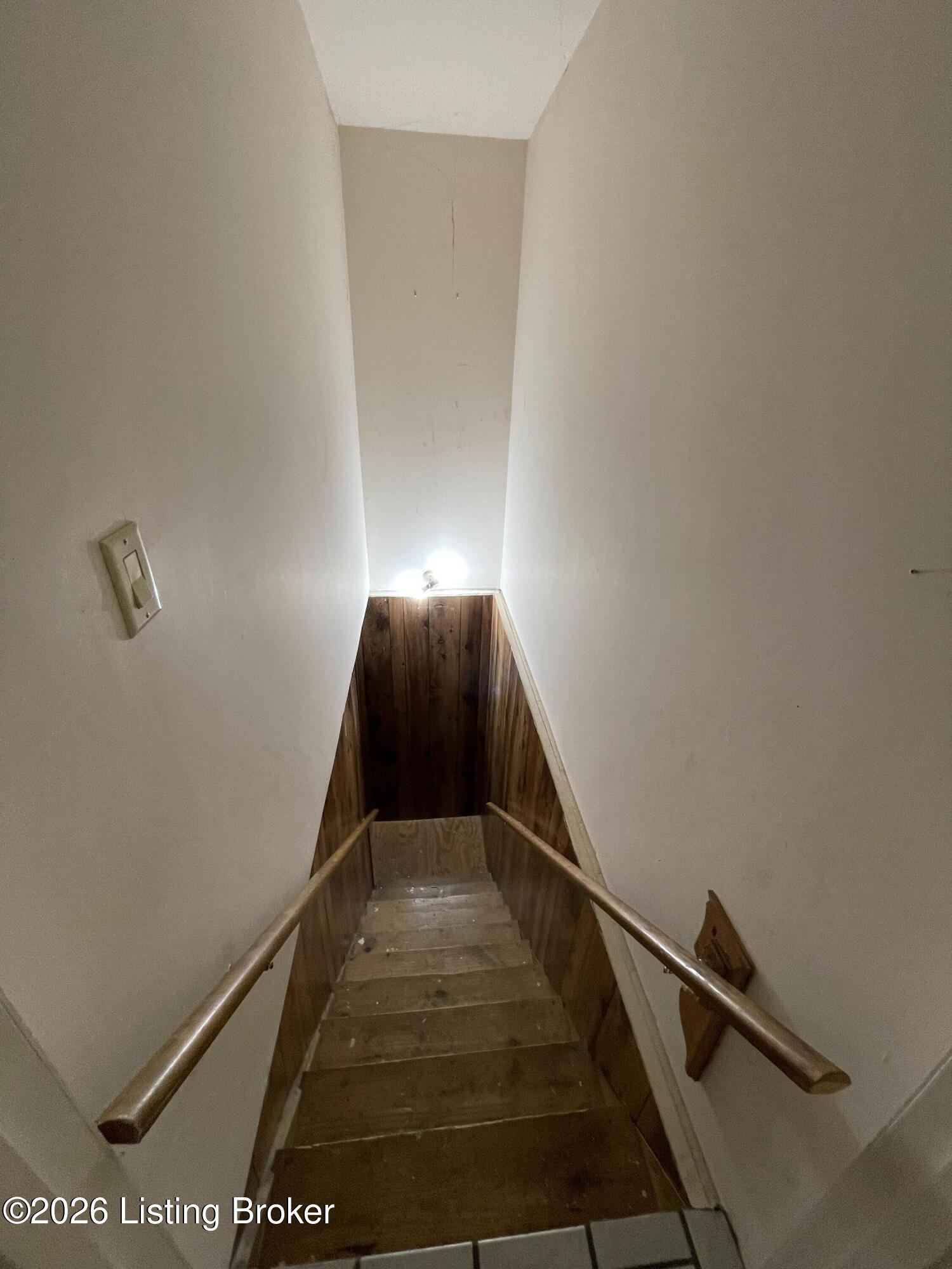 1022 Greenbriar Rd Property Photo 30