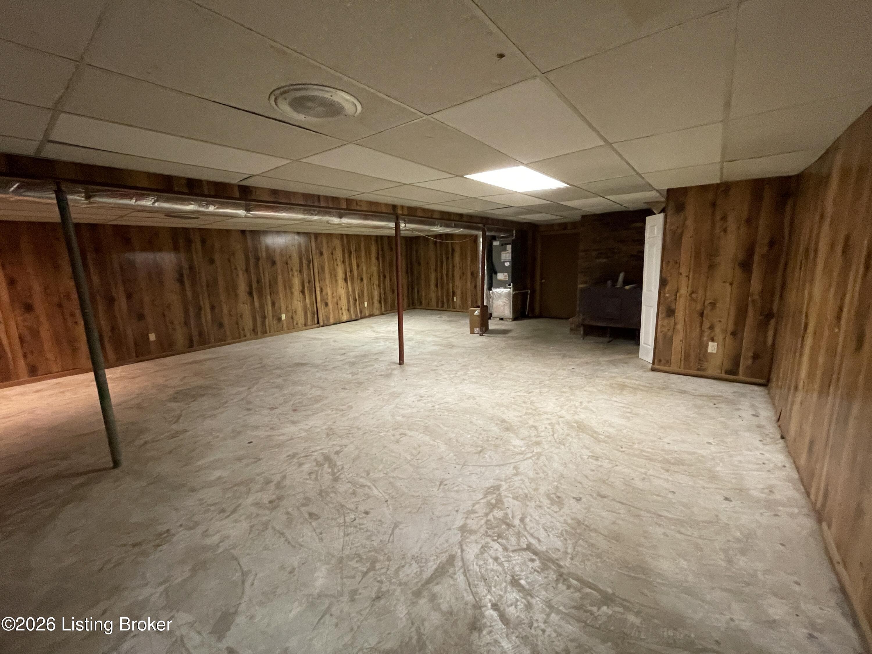 1022 Greenbriar Rd Property Photo 31