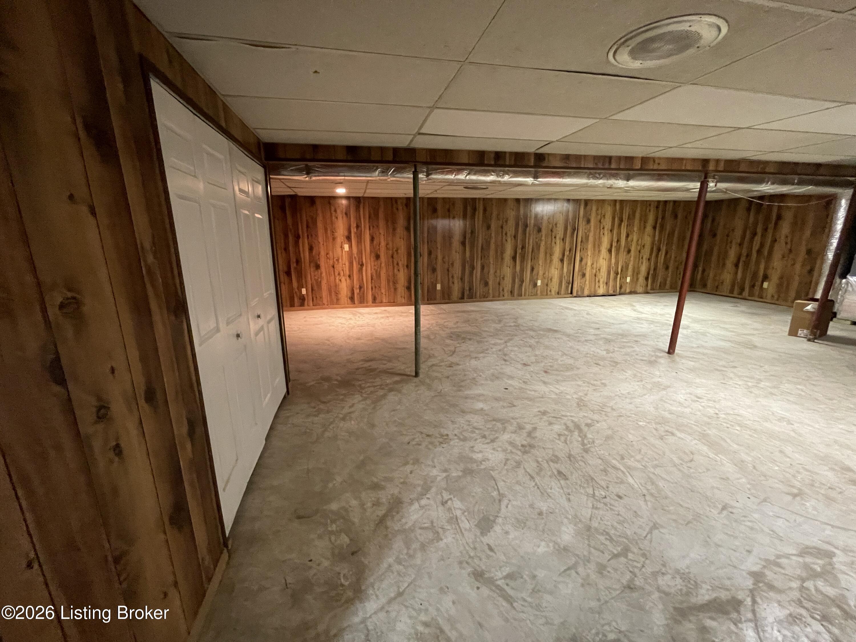 1022 Greenbriar Rd Property Photo 32