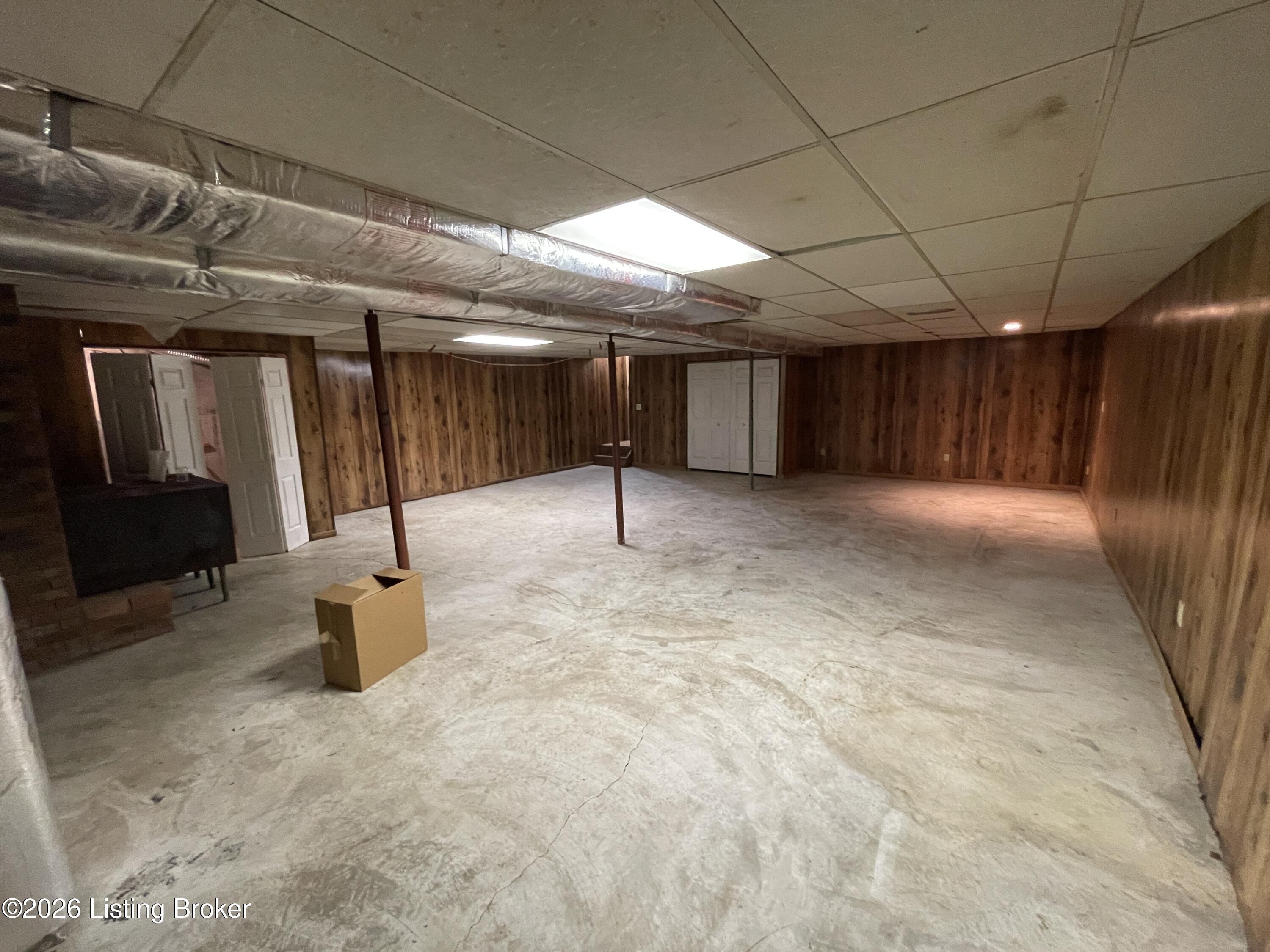 1022 Greenbriar Rd Property Photo 33