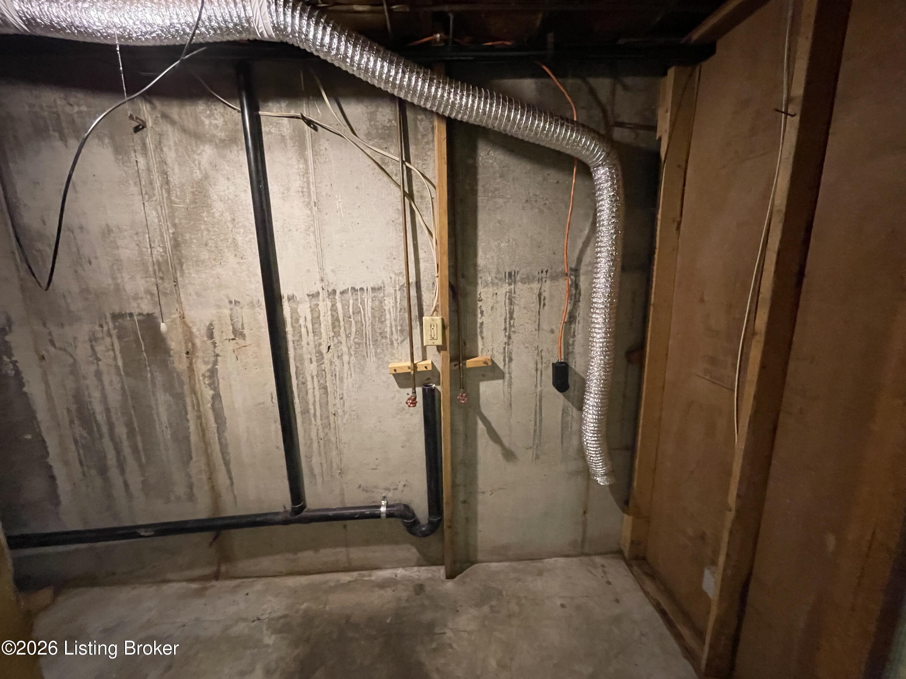 1022 Greenbriar Rd Property Photo 35