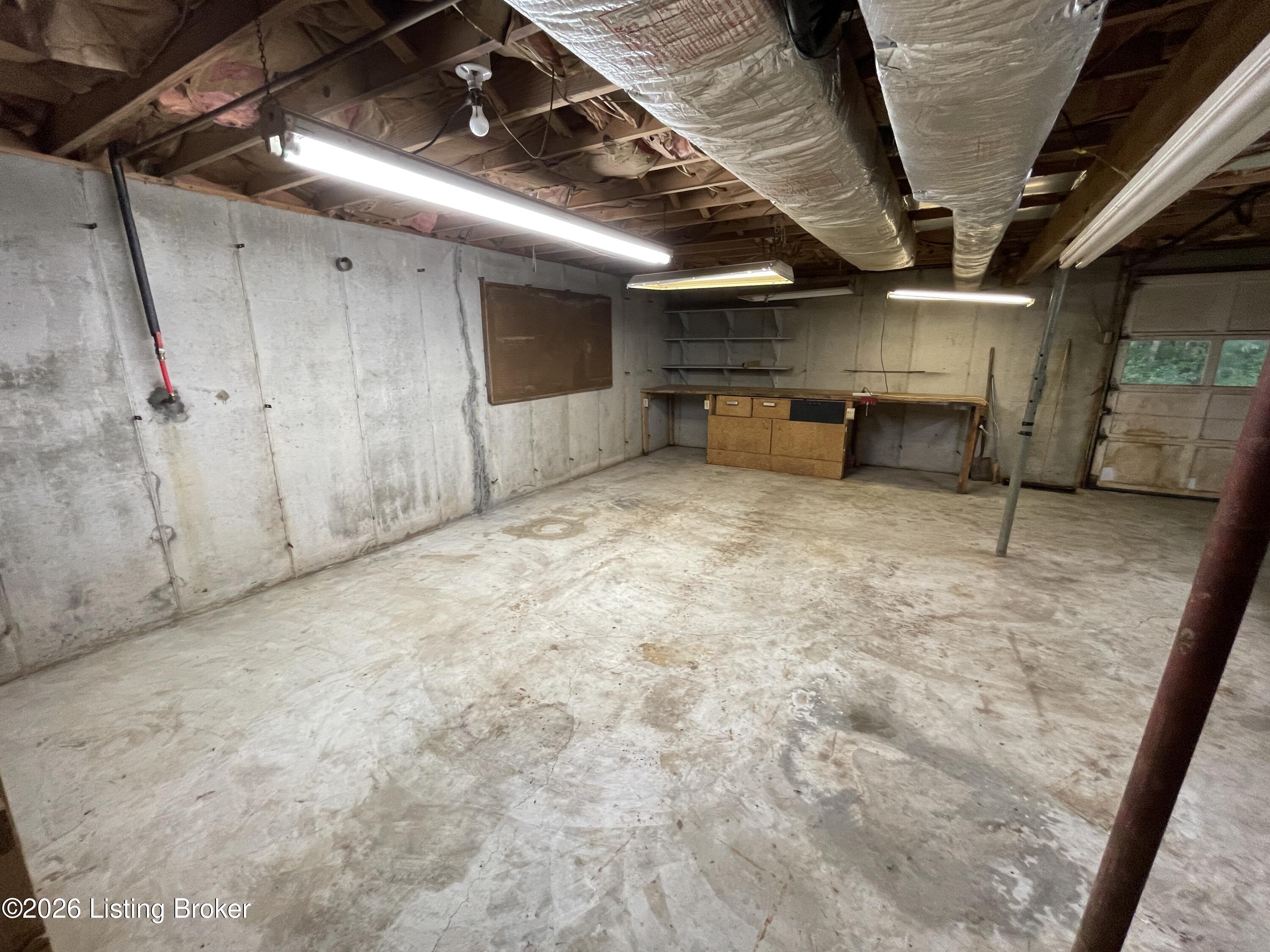 1022 Greenbriar Rd Property Photo 36