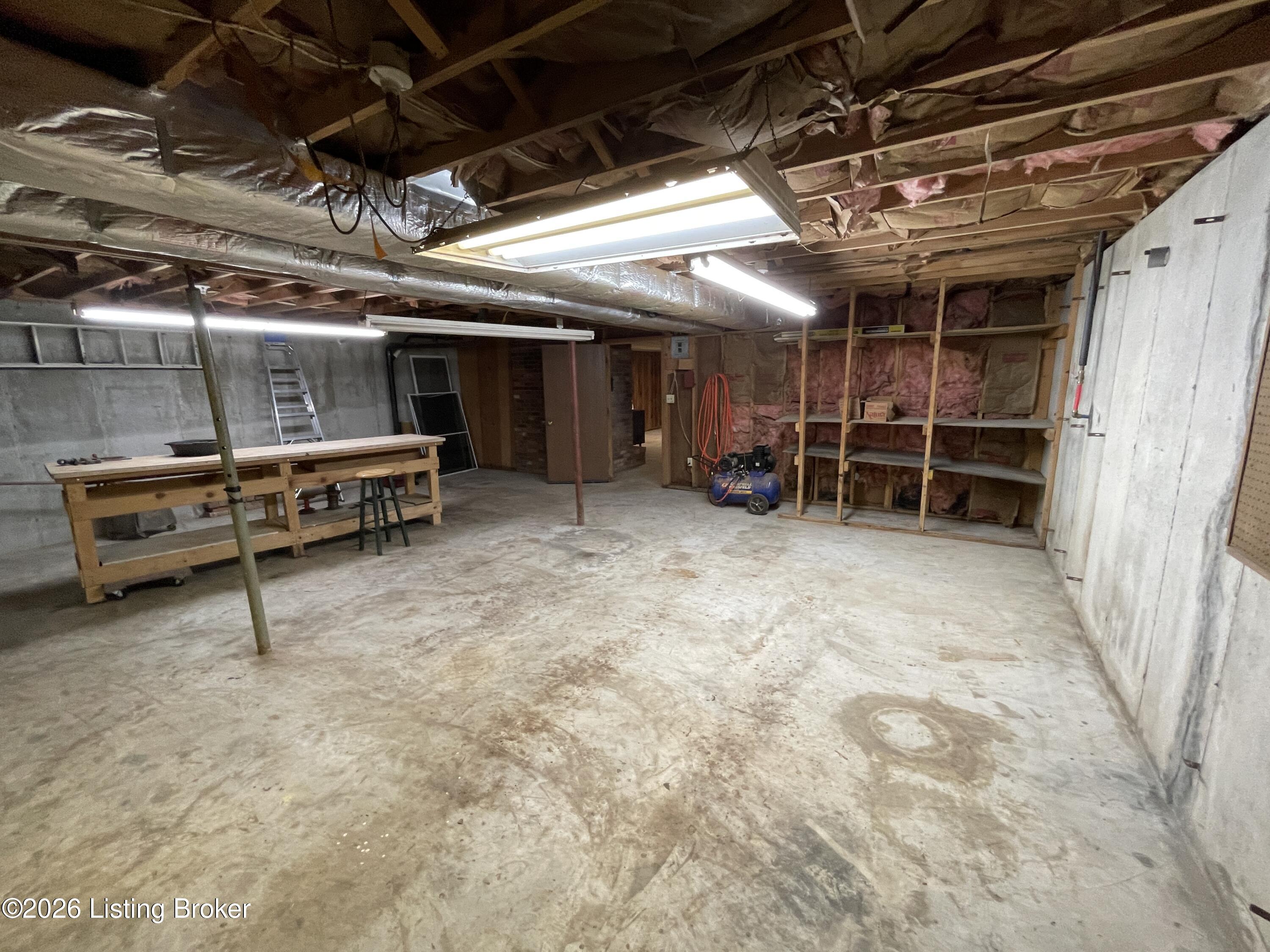 1022 Greenbriar Rd Property Photo 37