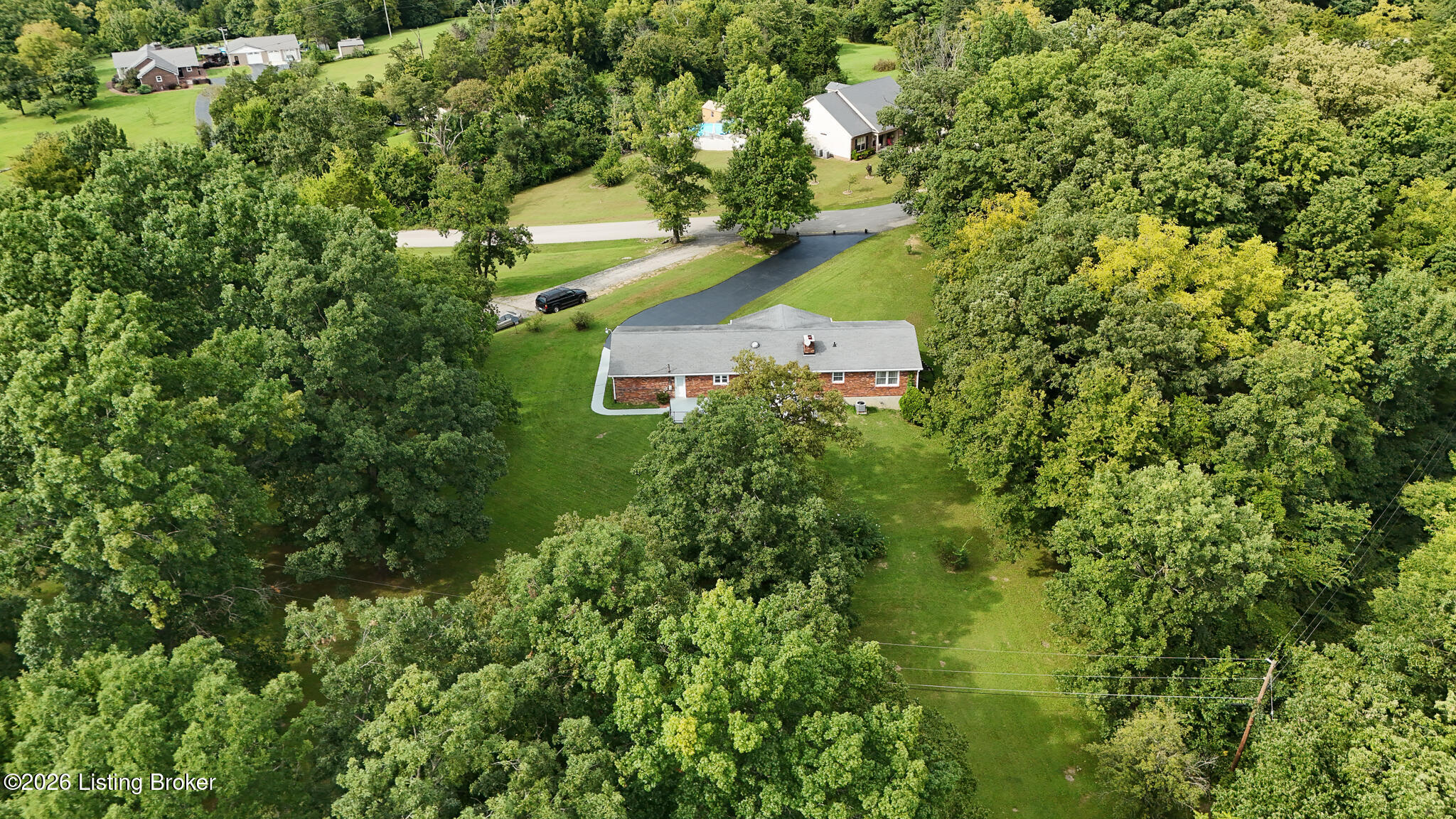 1022 Greenbriar Rd Property Photo 38