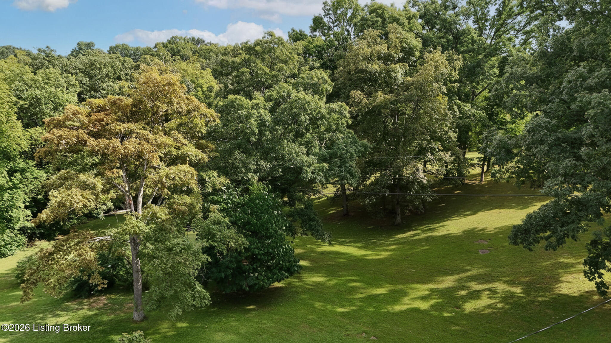 1022 Greenbriar Rd Property Photo 40