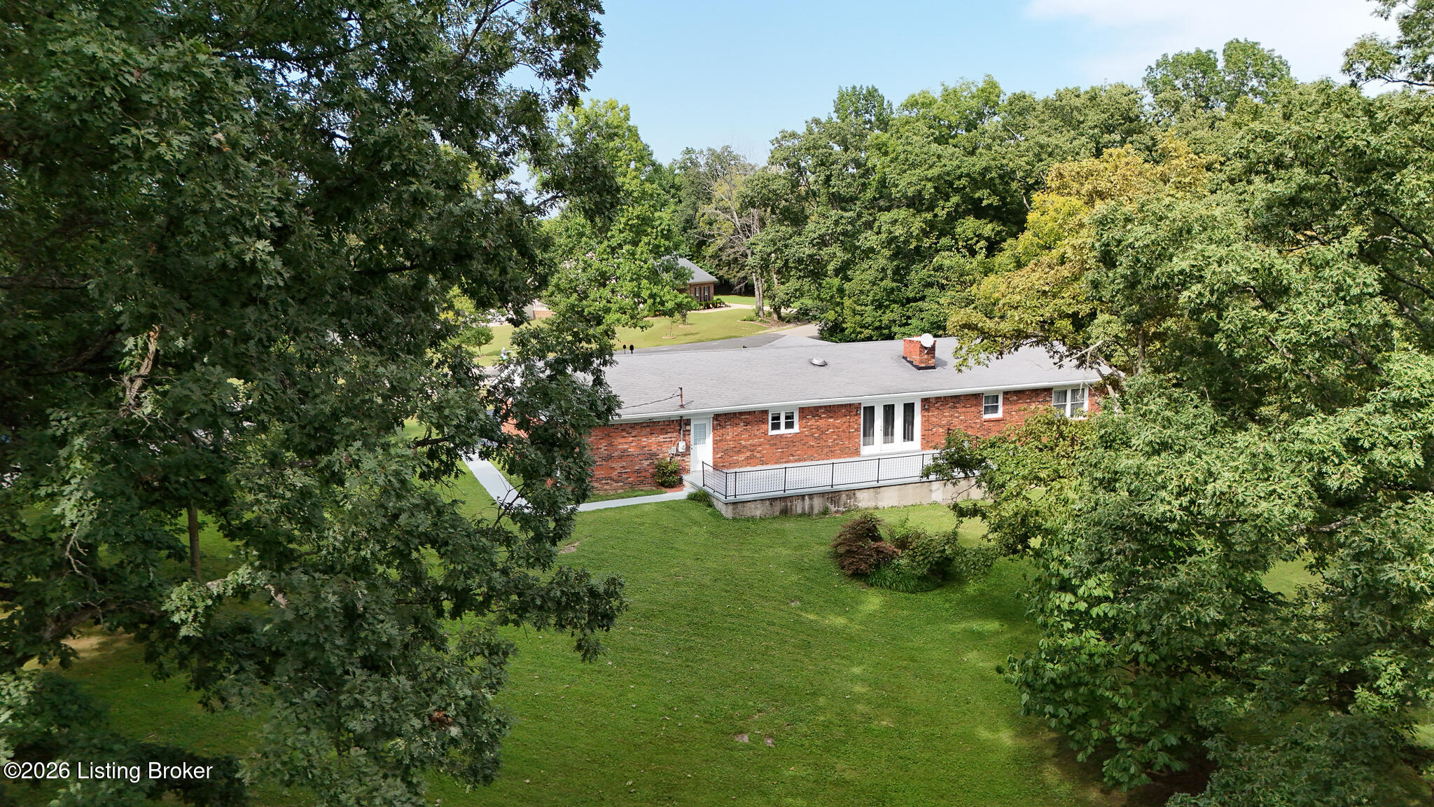 1022 Greenbriar Rd Property Photo 41