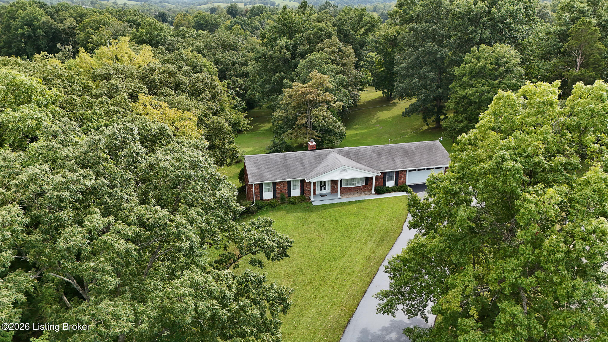 1022 Greenbriar Rd Property Photo 43