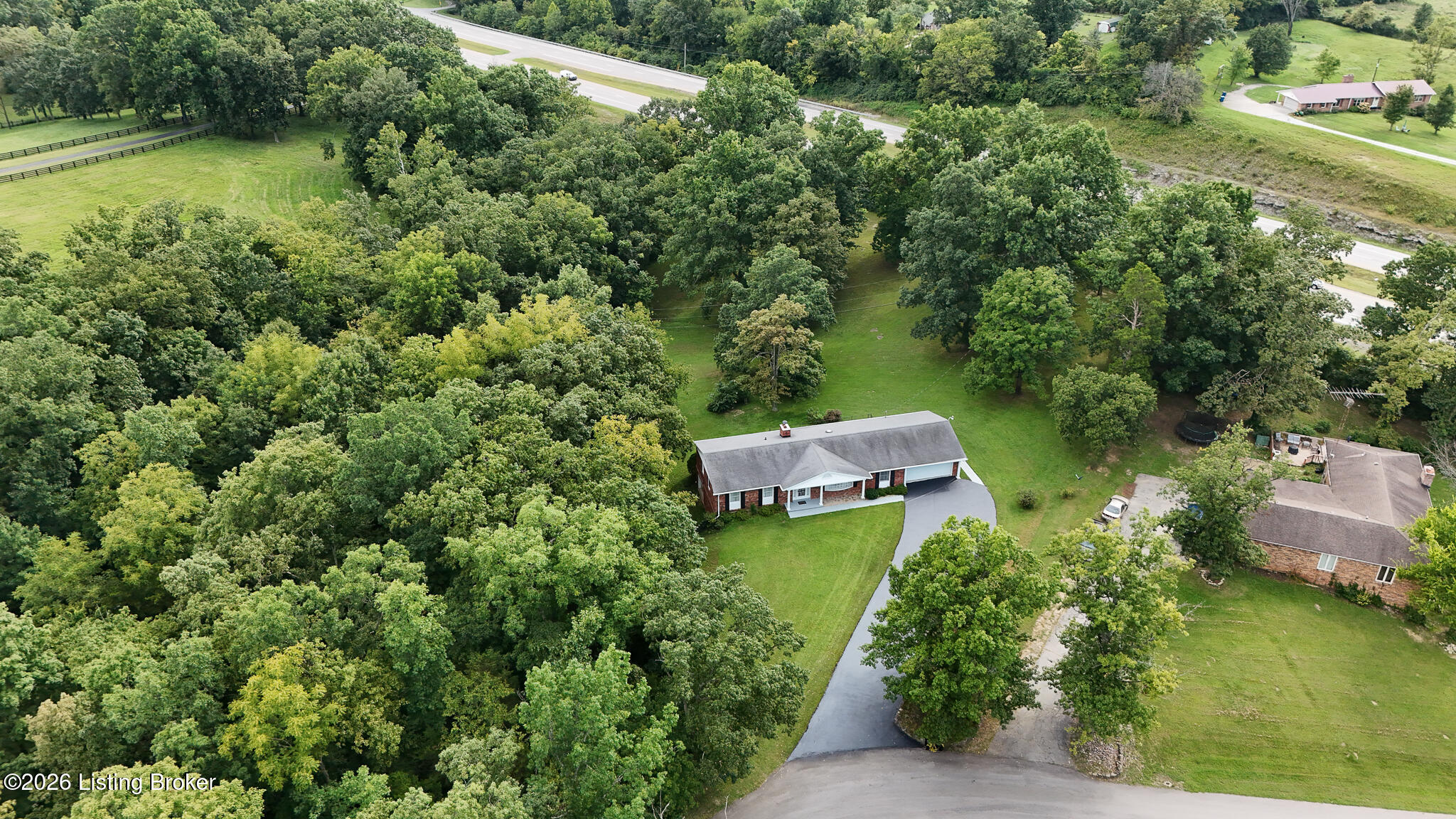 1022 Greenbriar Rd Property Photo 44