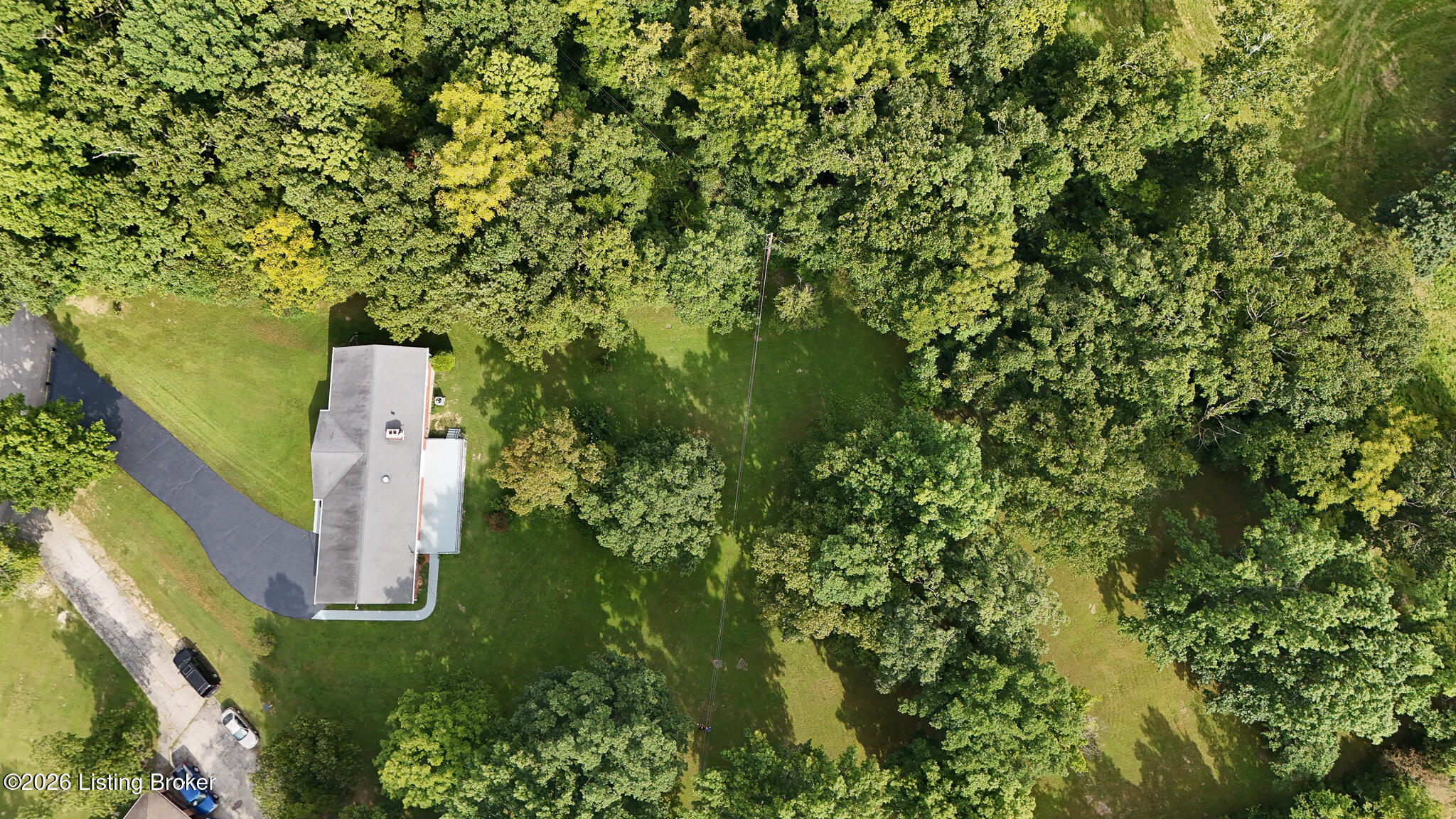 1022 Greenbriar Rd Property Photo 45