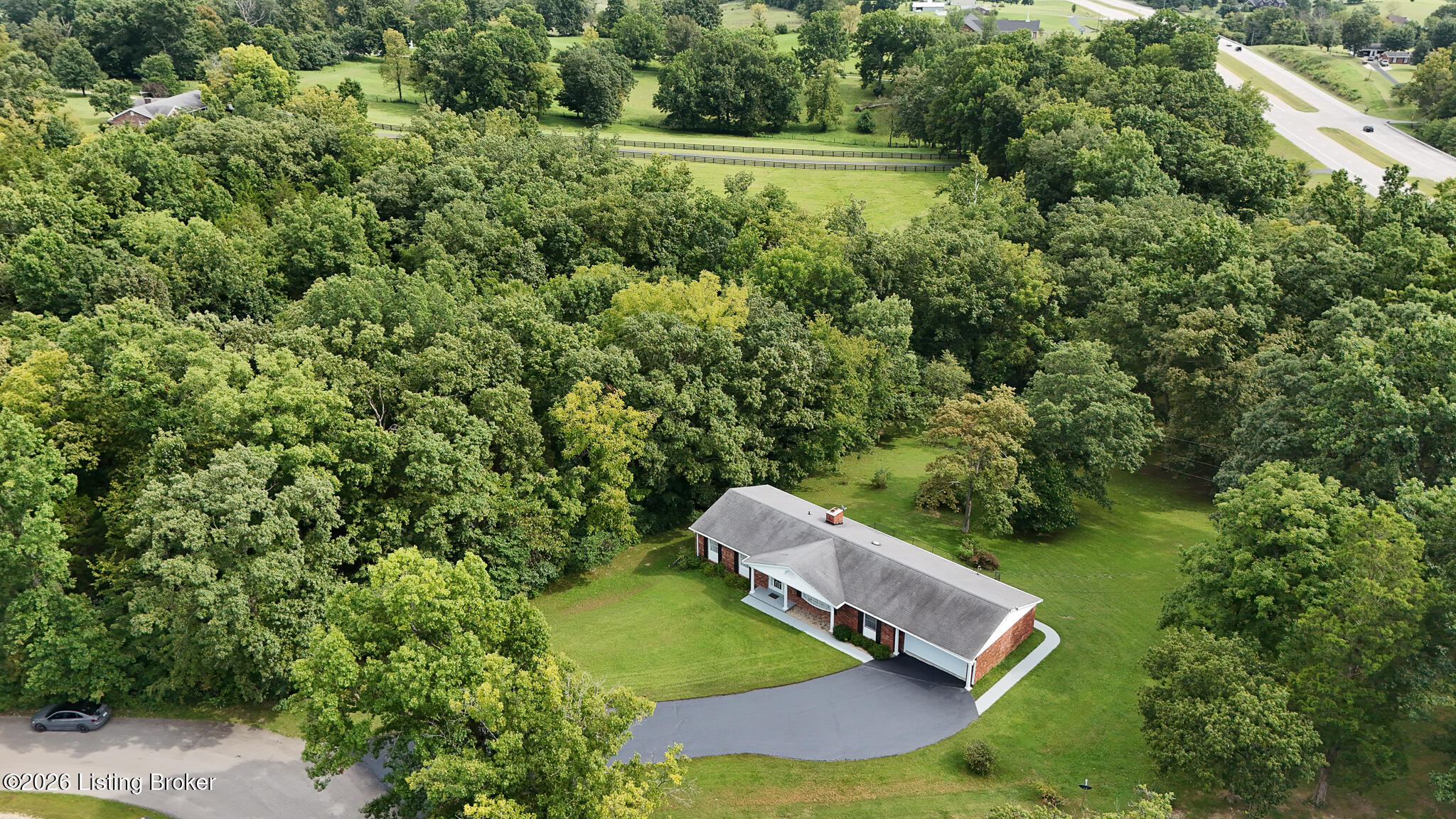 1022 Greenbriar Rd Property Photo 46