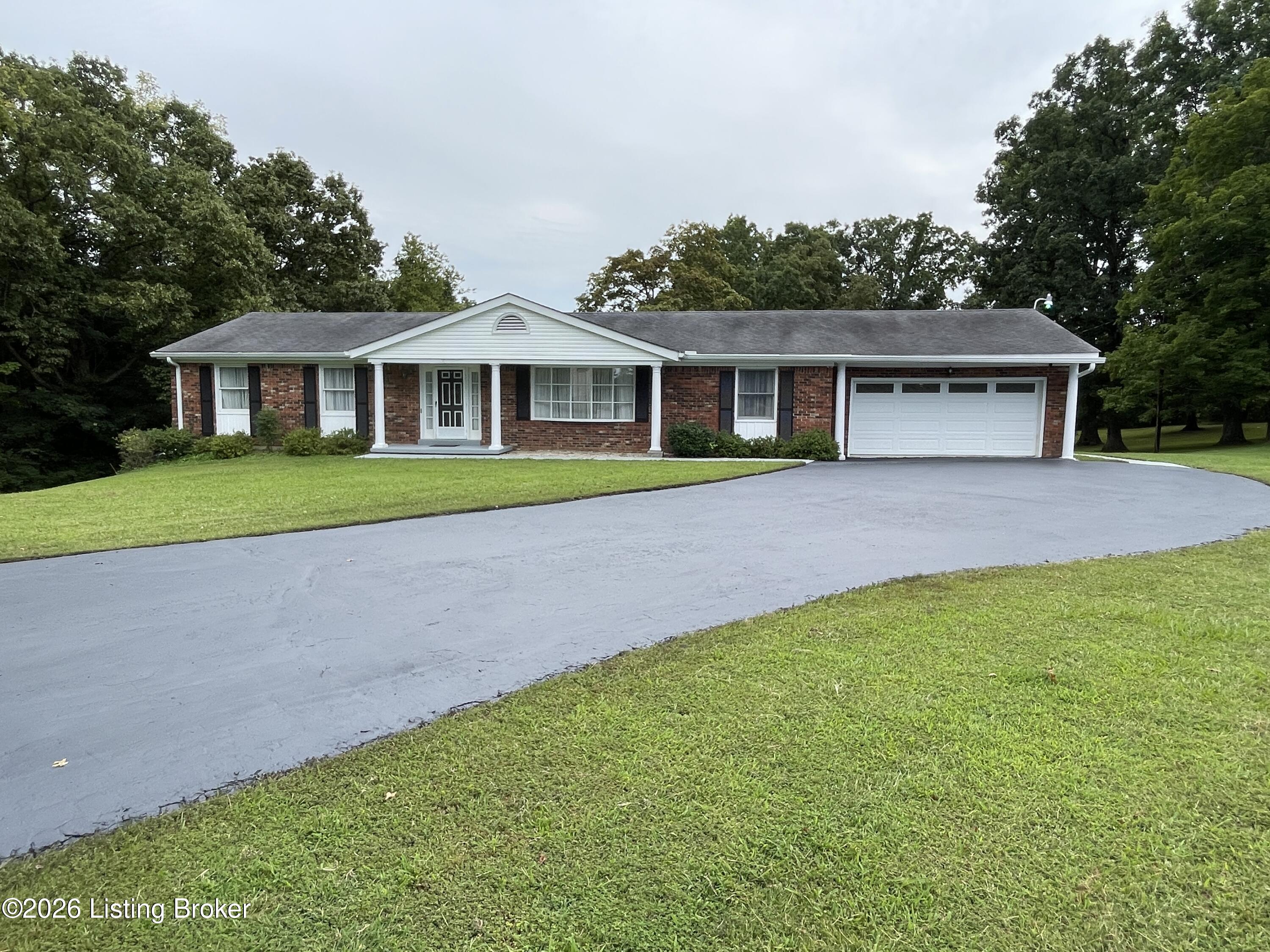1022 Greenbriar Rd Property Photo 47