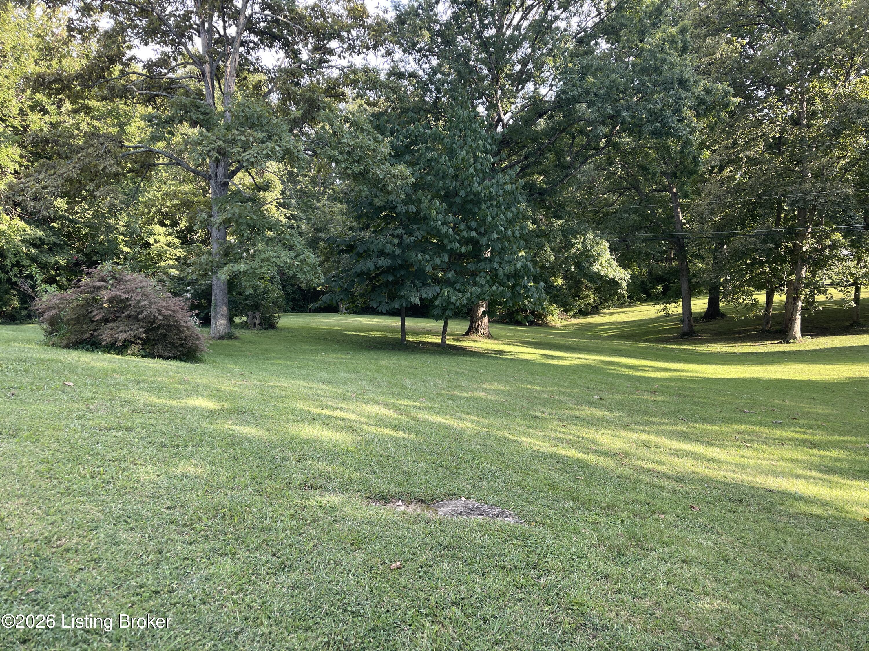 1022 Greenbriar Rd Property Photo 48