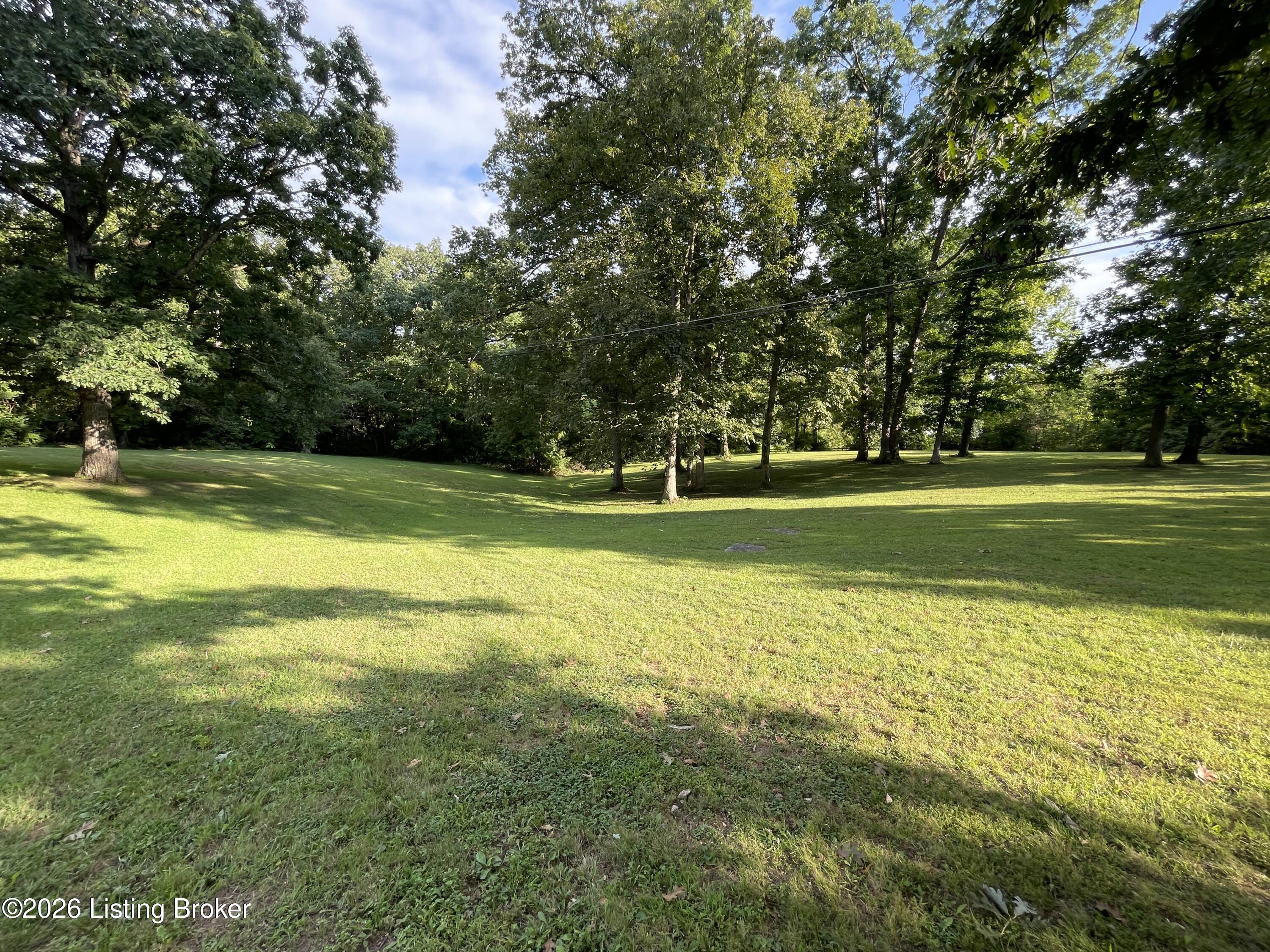 1022 Greenbriar Rd Property Photo 49